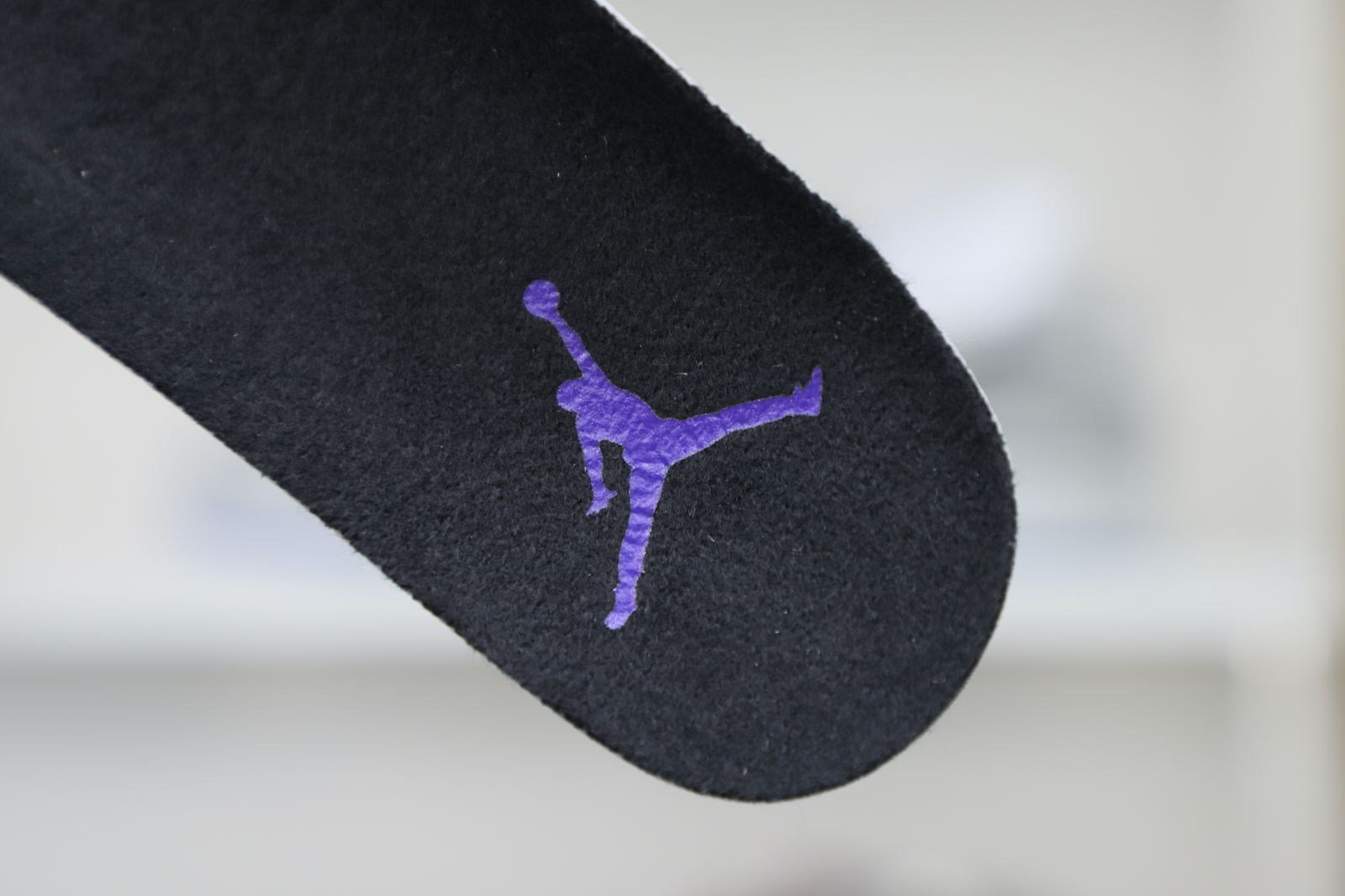 Air Jordan 9 Light Olive