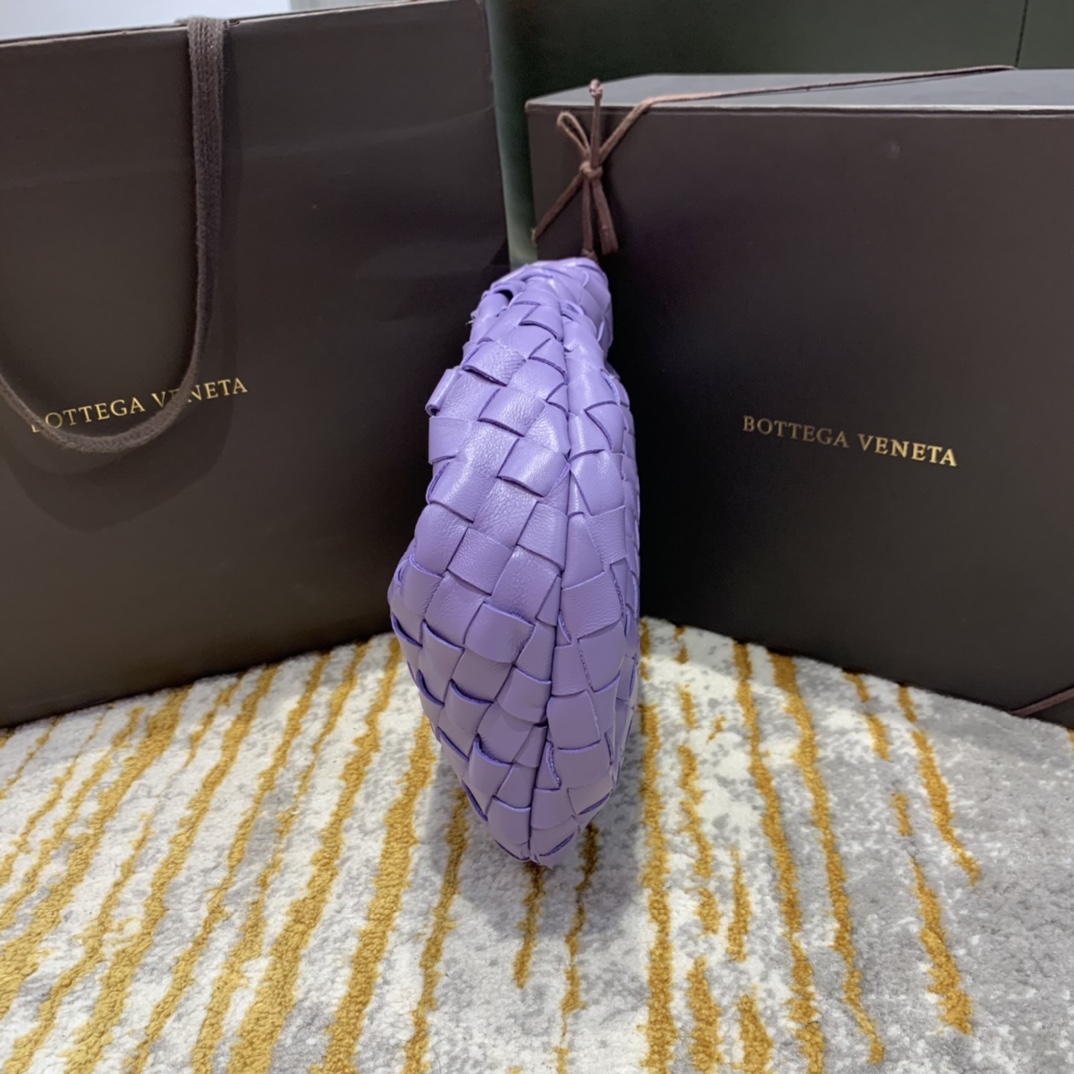 Bottega Veneta  🆕NEW🆕 JODIE #651876