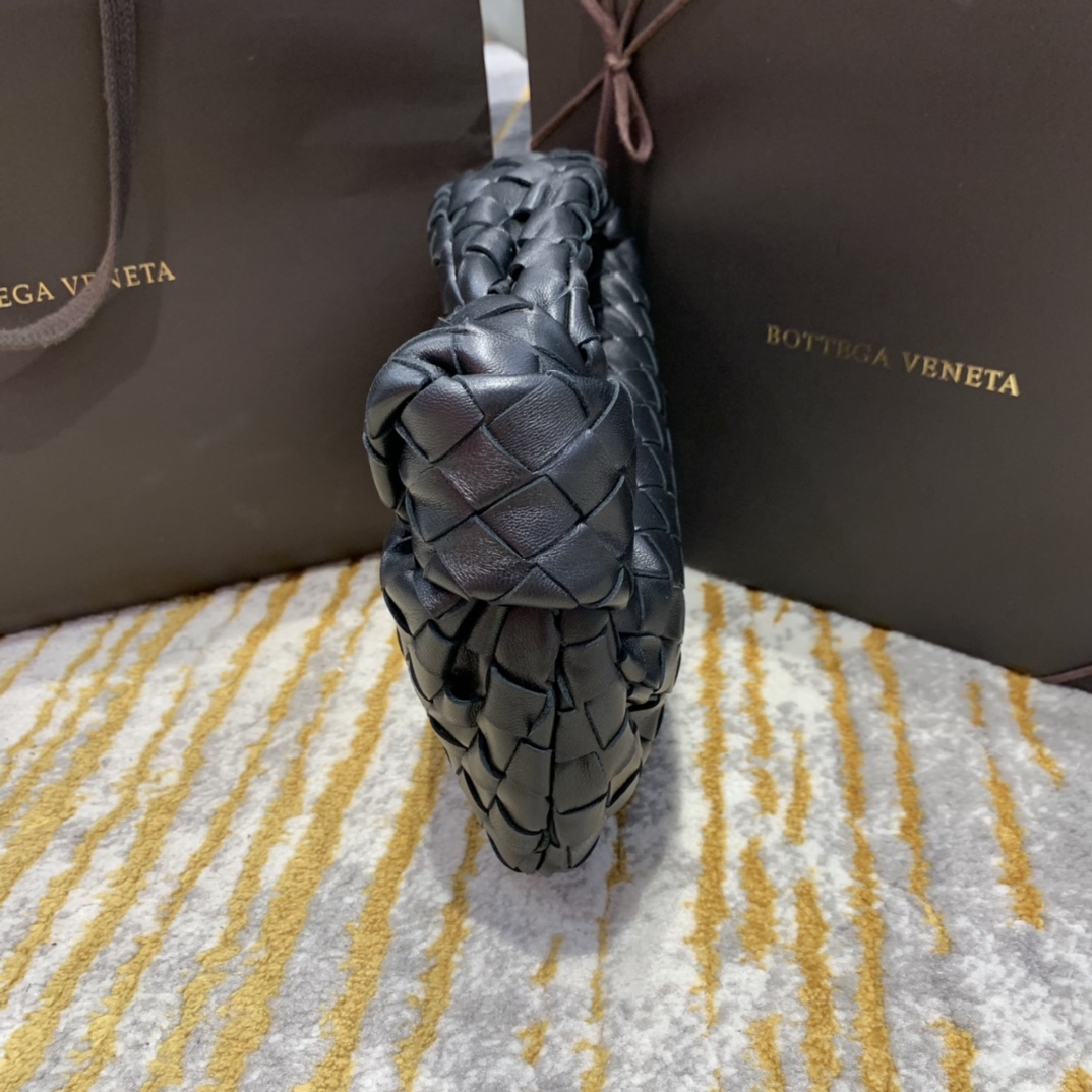 Bottega Veneta  🆕NEW🆕 JODIE #651876