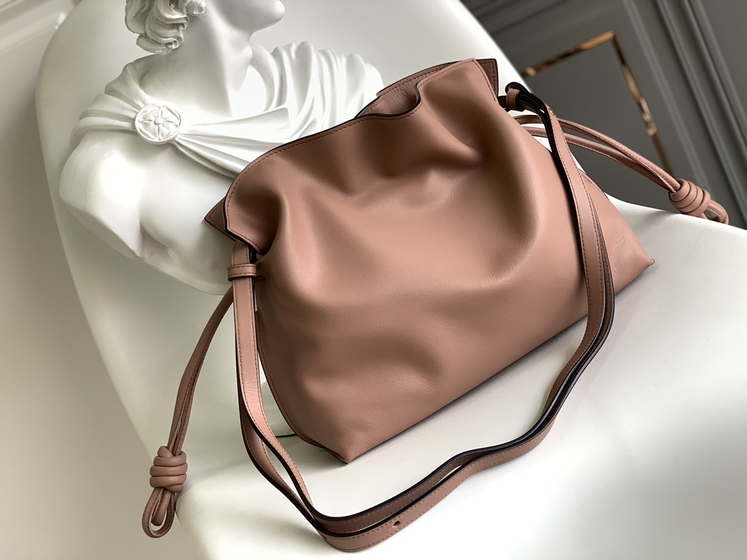 LOEWE #10855