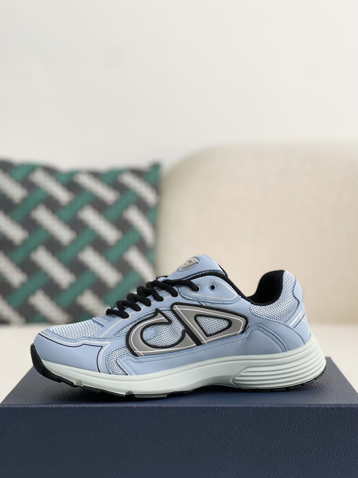 Dior B30 New Sneaker