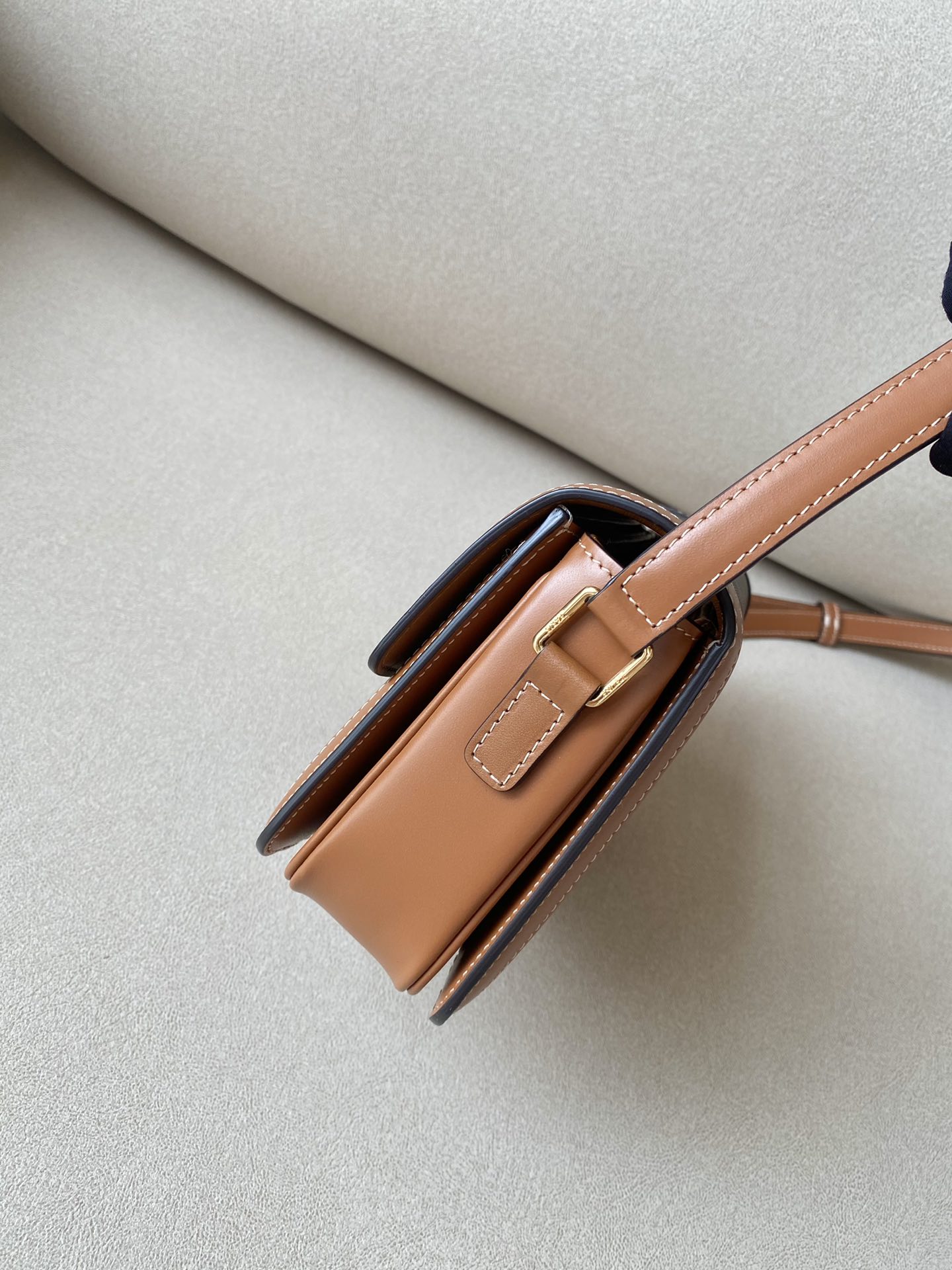 𝐂𝐞𝐥𝐢𝐧𝐞 Triomphe teen 18.5cm