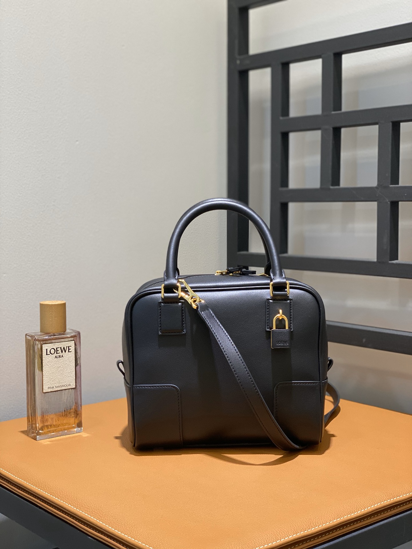 LOEWE #10522