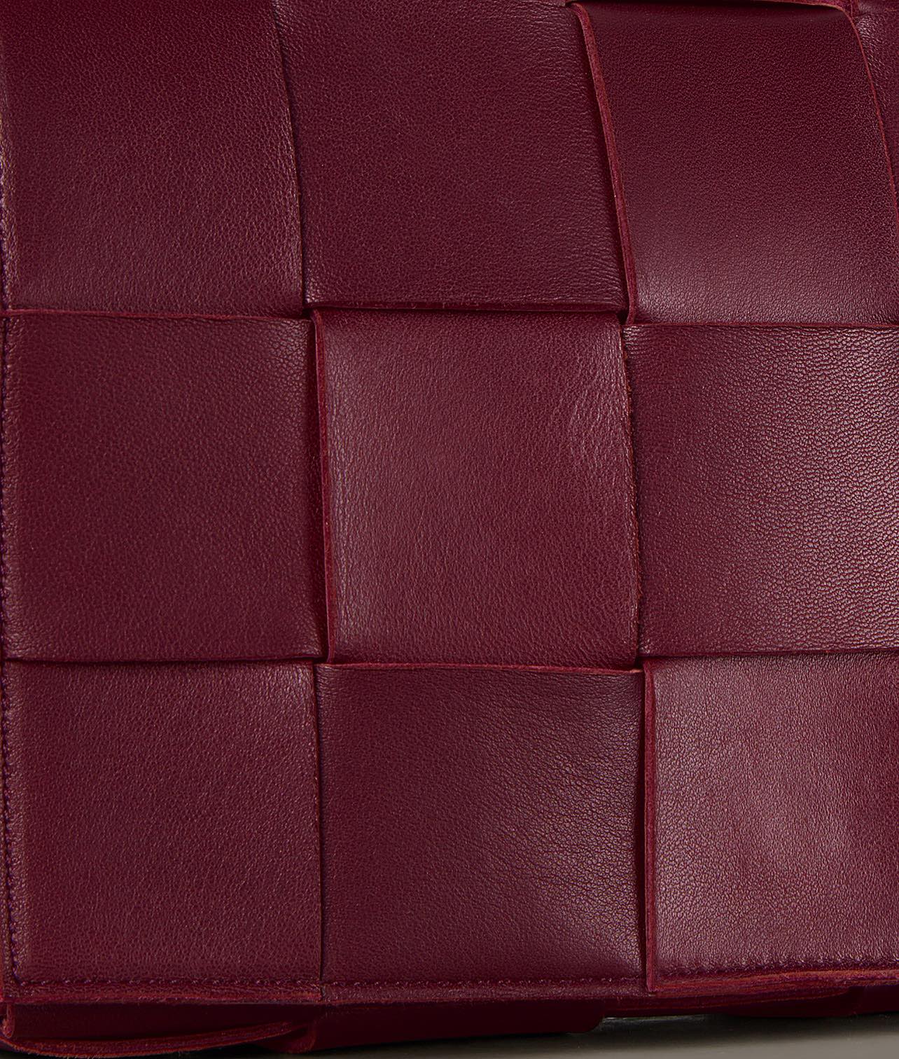 Bottega Veneta  𝘾𝘼𝙎𝙎𝙀𝙏𝙏𝙀 #578004