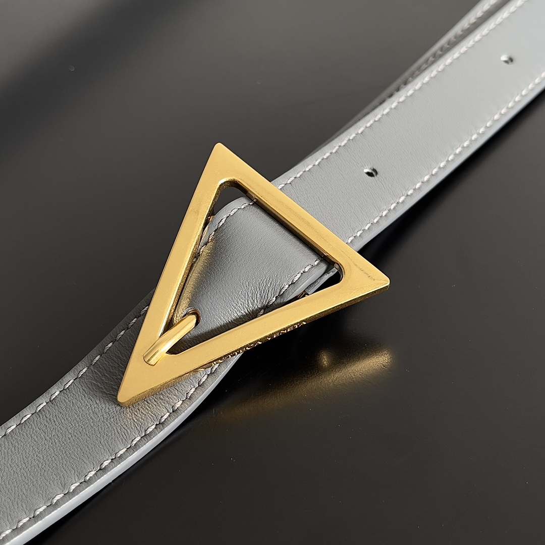 Bottega Veneta Pillow Bag Small mini Grey #717506