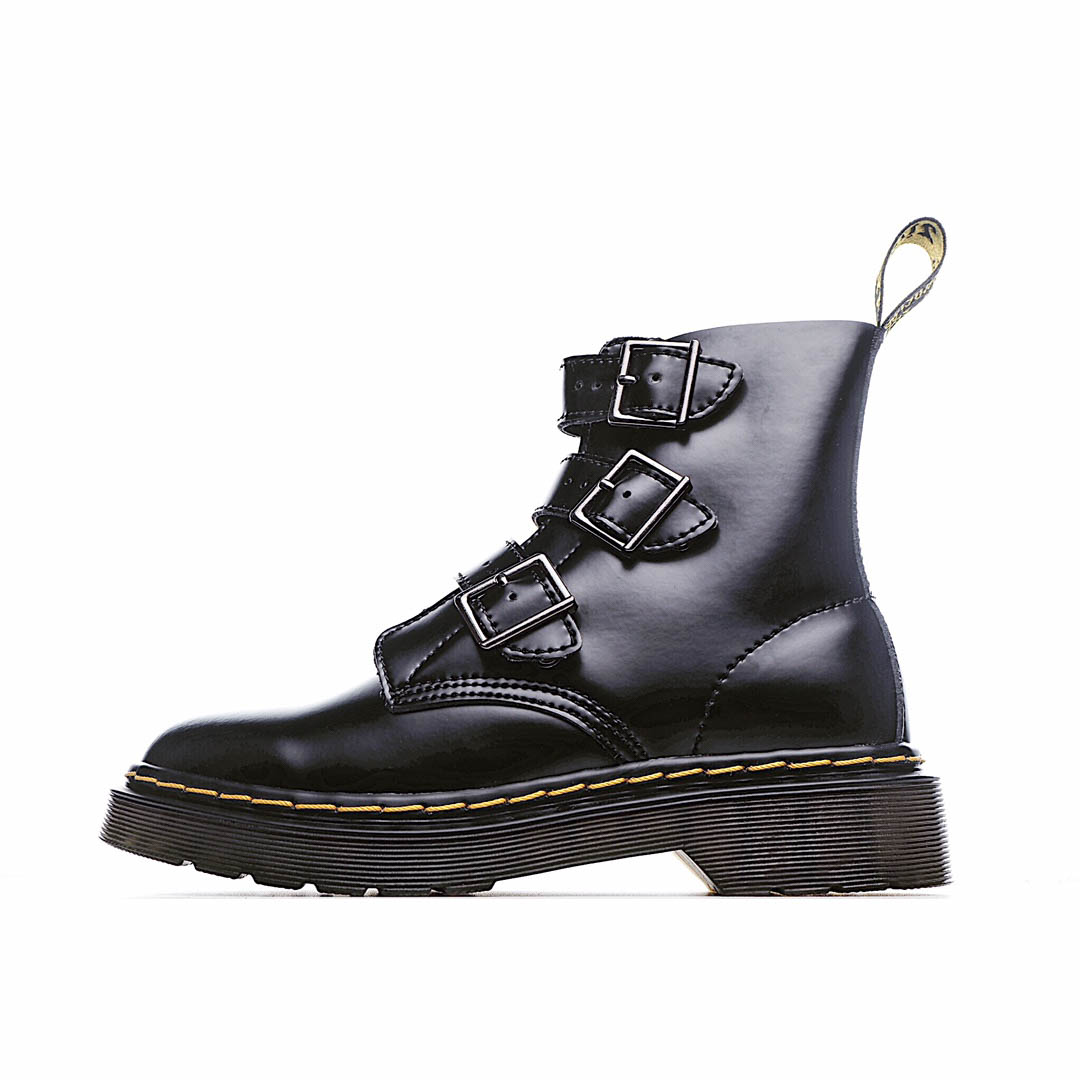 Dr.martens 1460 series Martin boots