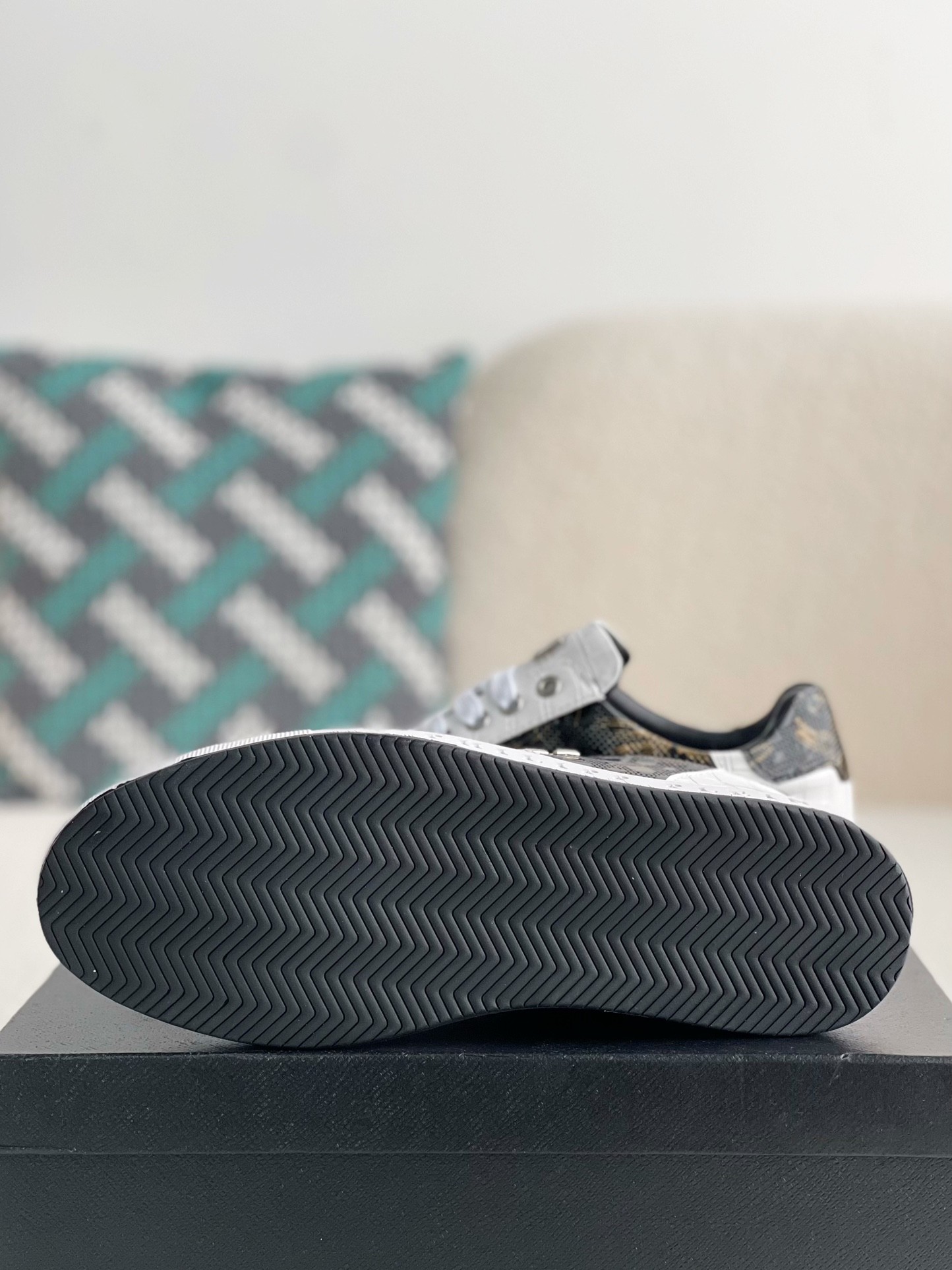 Philipp Plein SNEAKERS