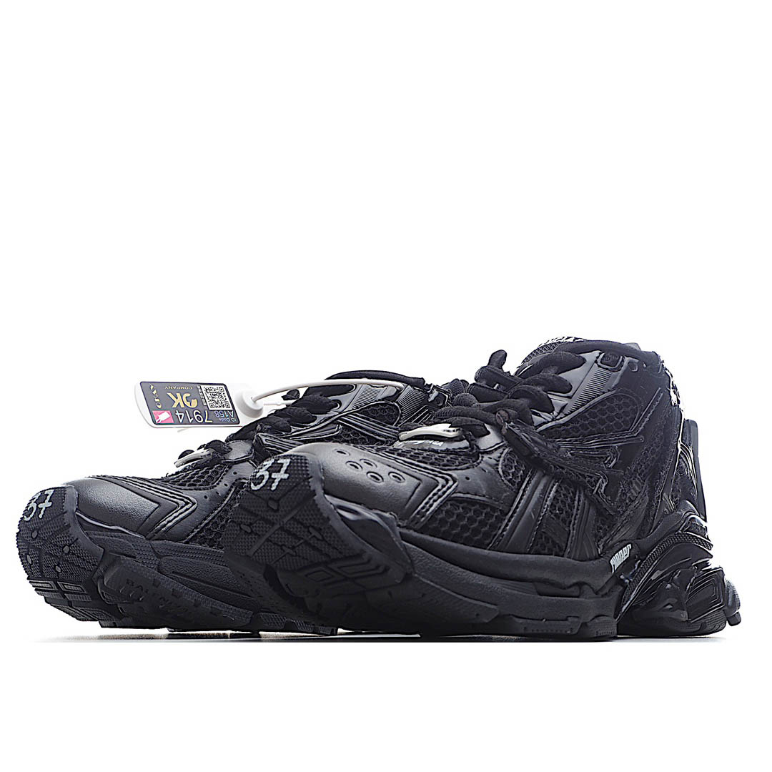 Balenciaga Runner 7.0