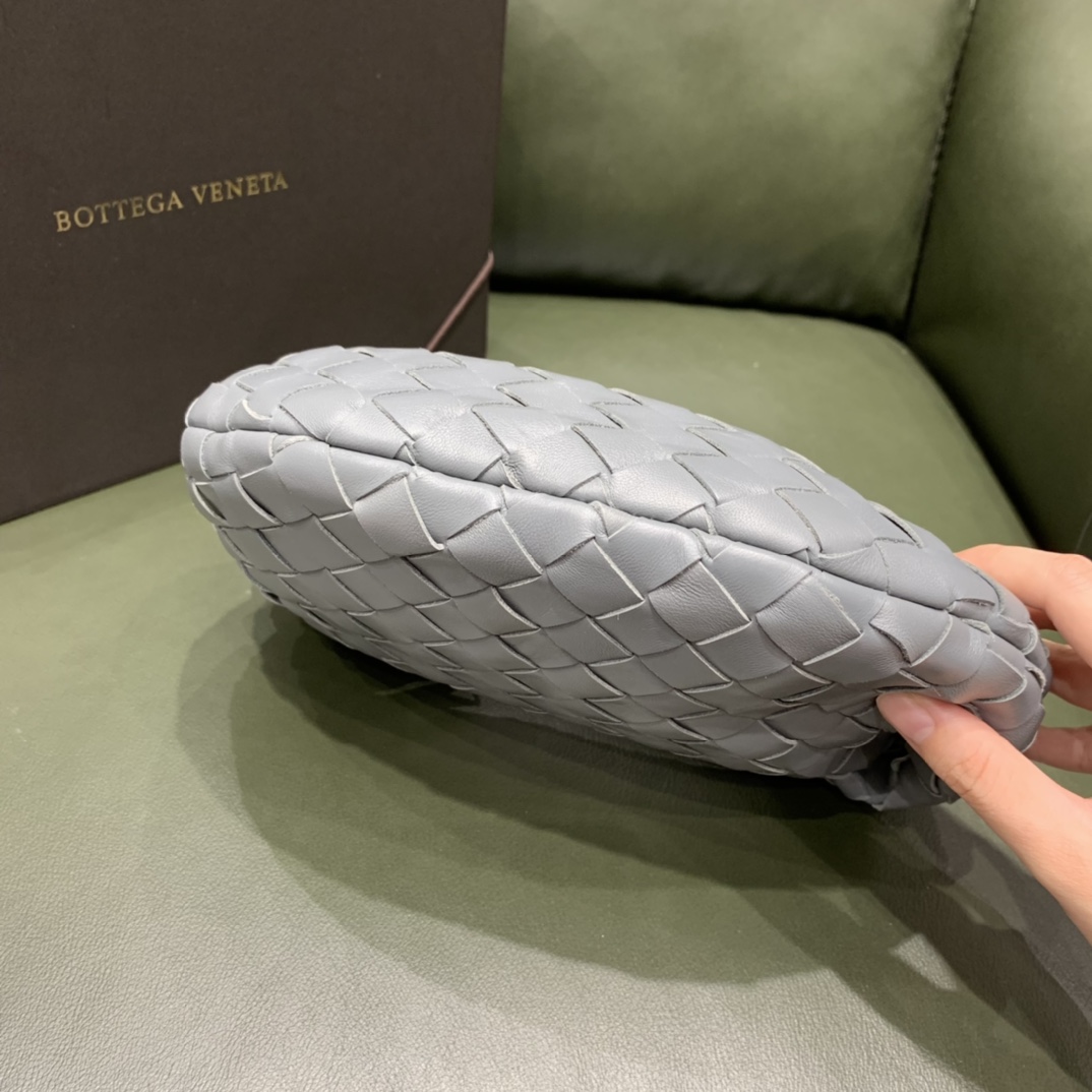 Bottega Veneta  🆕NEW🆕 JODIE #651876