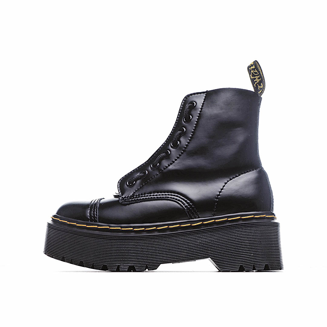 Dr.martens 1461 bex Martin boots series