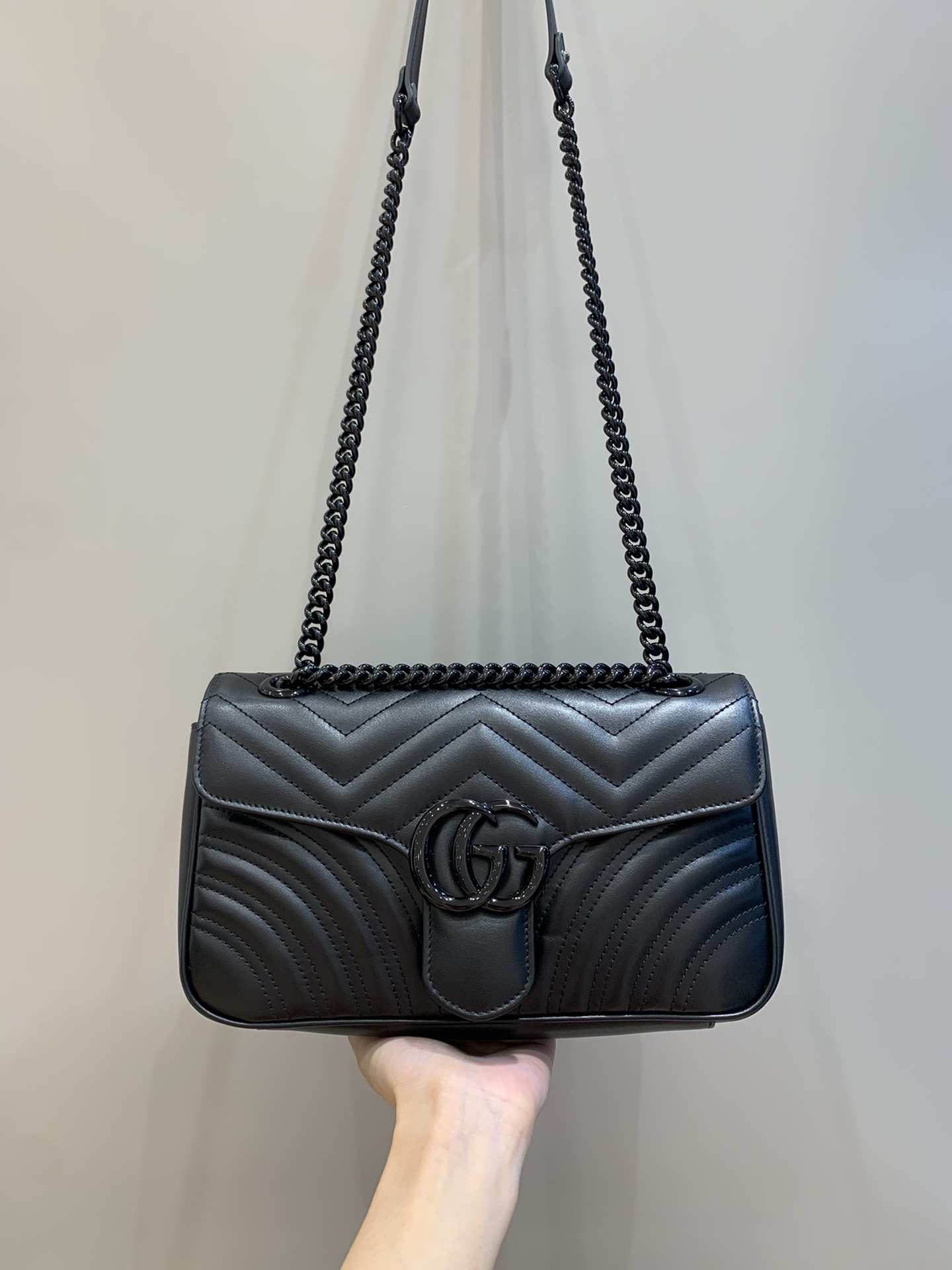 GUCCI 𝙈𝙖𝙧𝙢𝙤𝙣𝙩 #443497