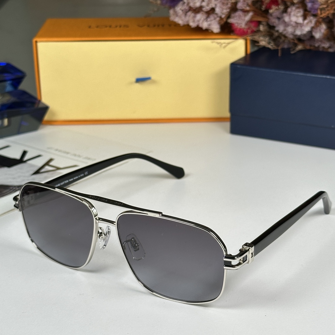 LOUIS VUITTO*N🌈✨MODEL:Z1232