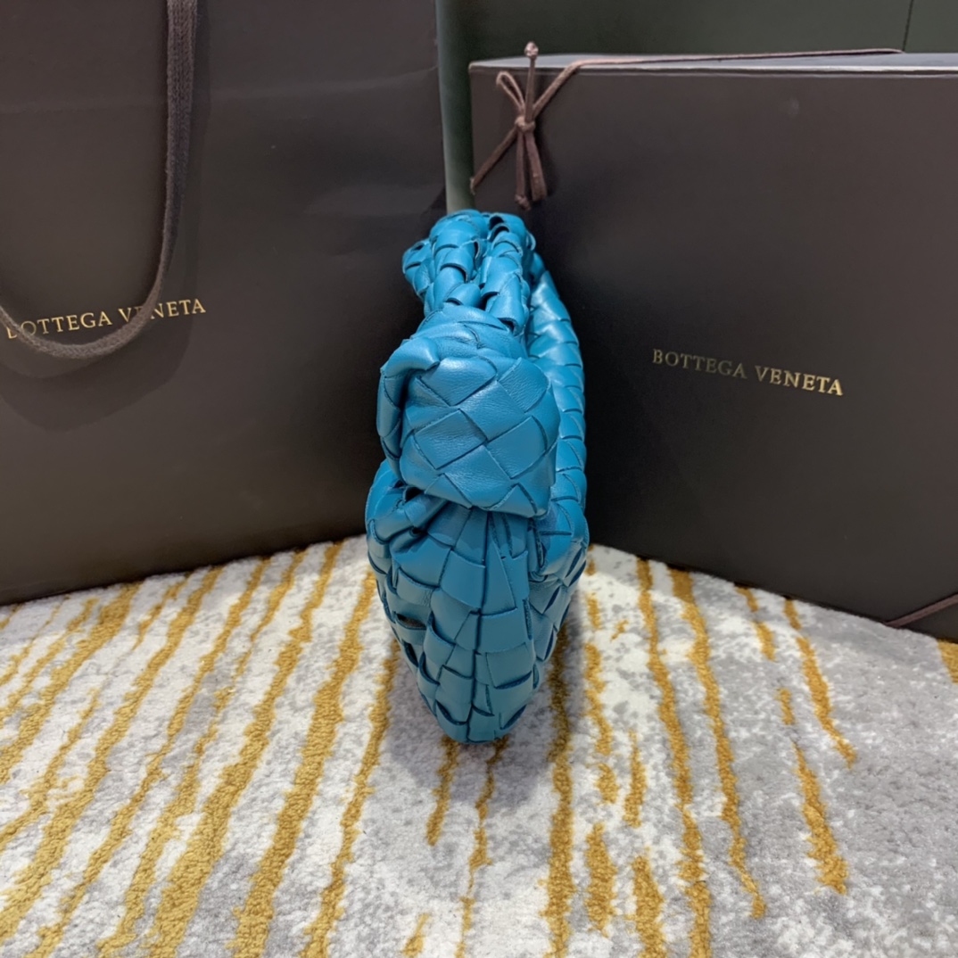 Bottega Veneta  🆕NEW🆕 JODIE #651876