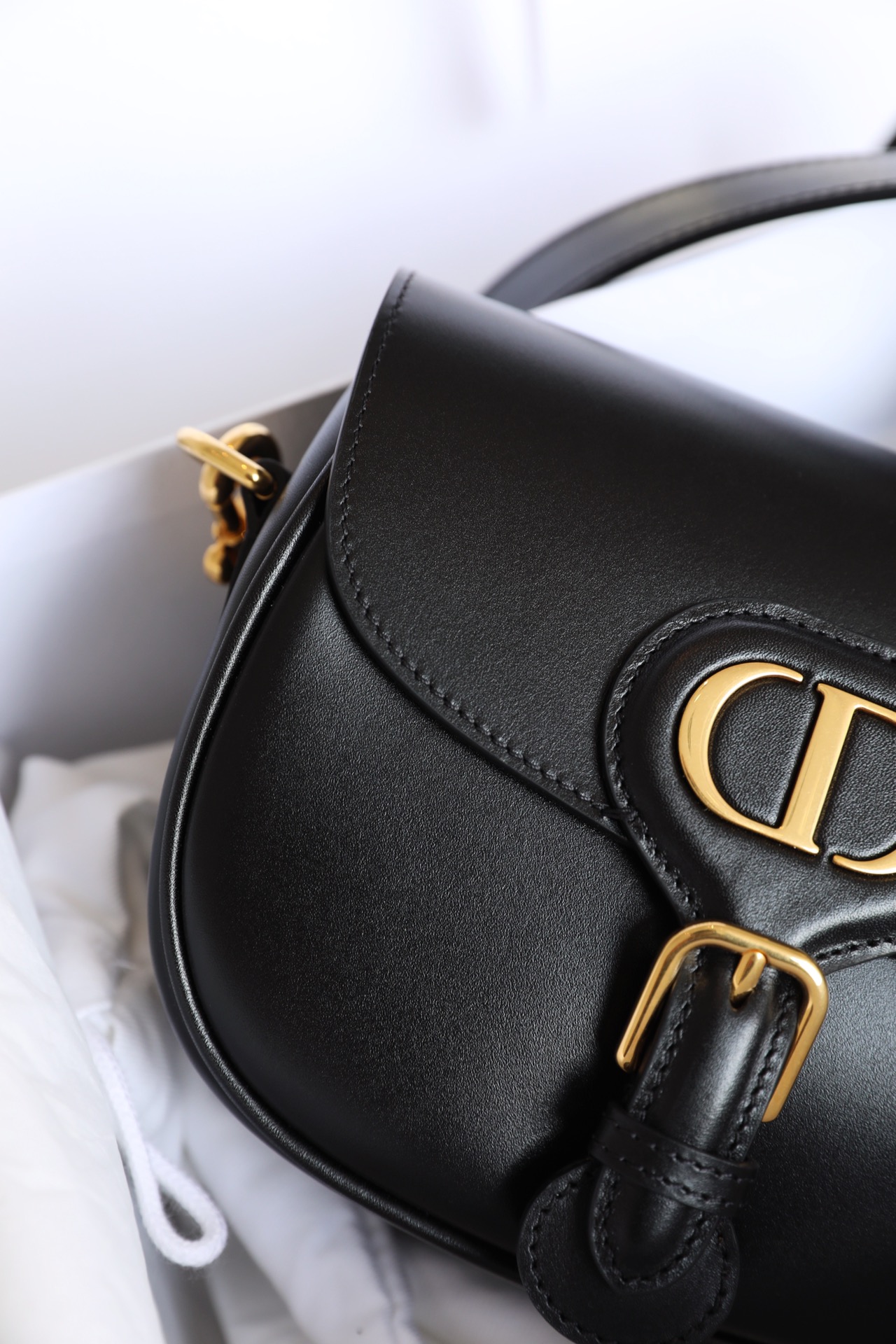 In-stock real time ❖ Black Small 𝘾-𝟎𝟖𝟏 𝙙𝙞𝙤𝙧 𝙗𝙤𝙗𝙗𝙗𝙮