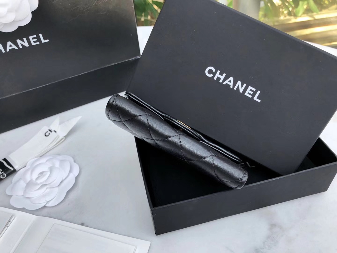 𝗖𝗛𝗔𝗘𝗡𝗟✦ 𝗖𝗹𝗮𝘀𝗶𝗰 𝗙𝗹𝗮𝗽 Made of 