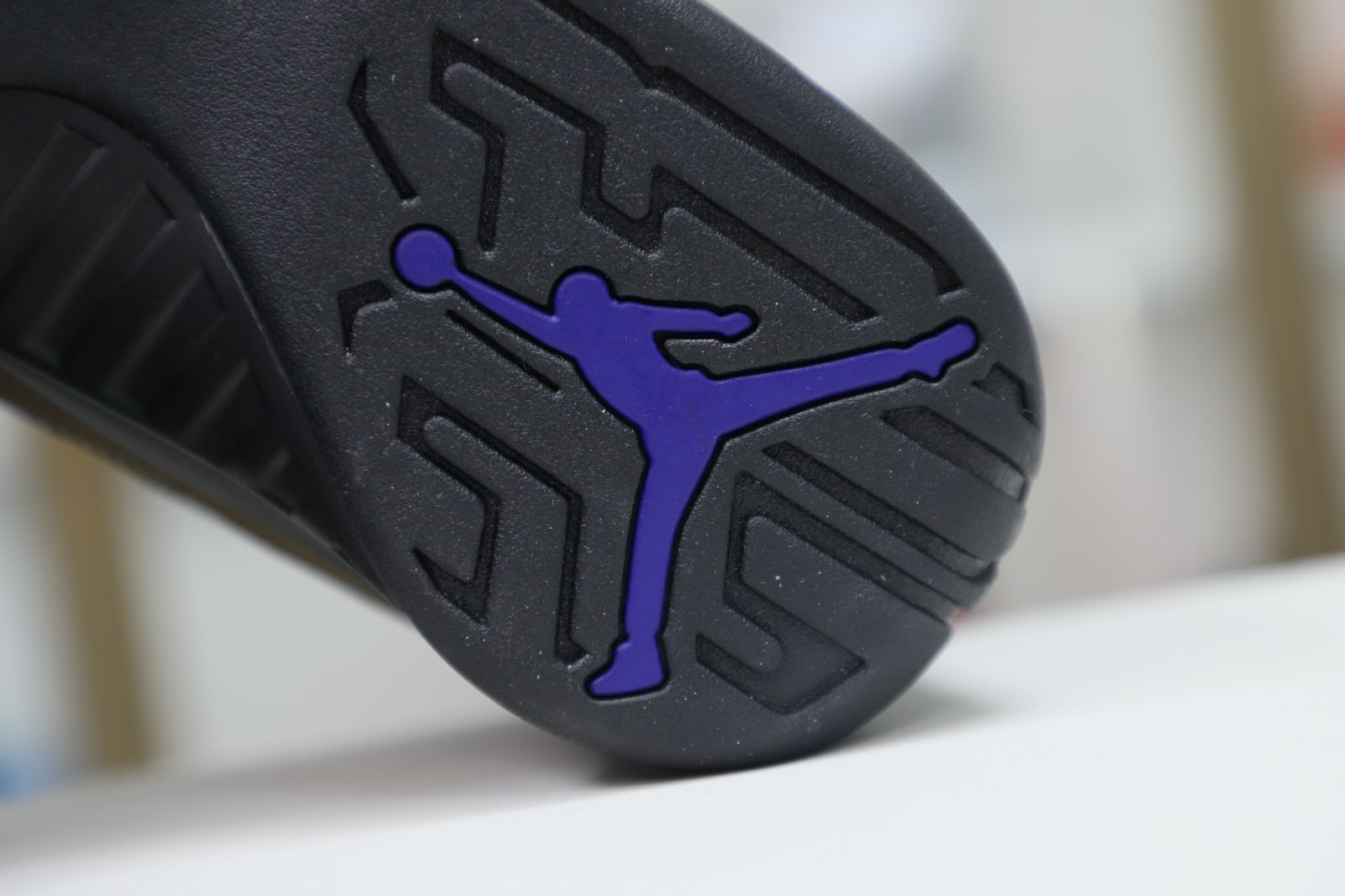 Air Jordan 9 Light Olive