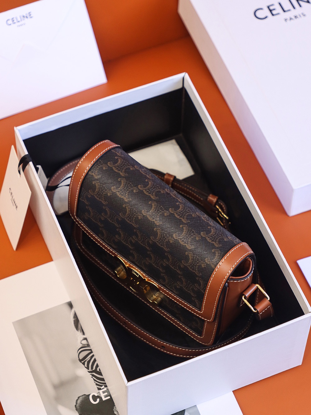 𝐂𝐞𝐥𝐢𝐧𝐞 𝐓𝐄𝐄𝐍 𝐓𝐑𝐈𝐎𝐌𝐏𝐇𝐄 #188882#