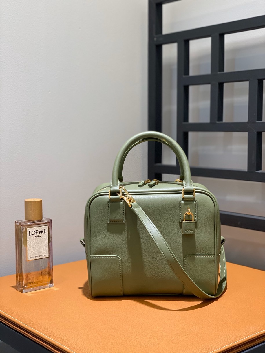 LOEWE #10522