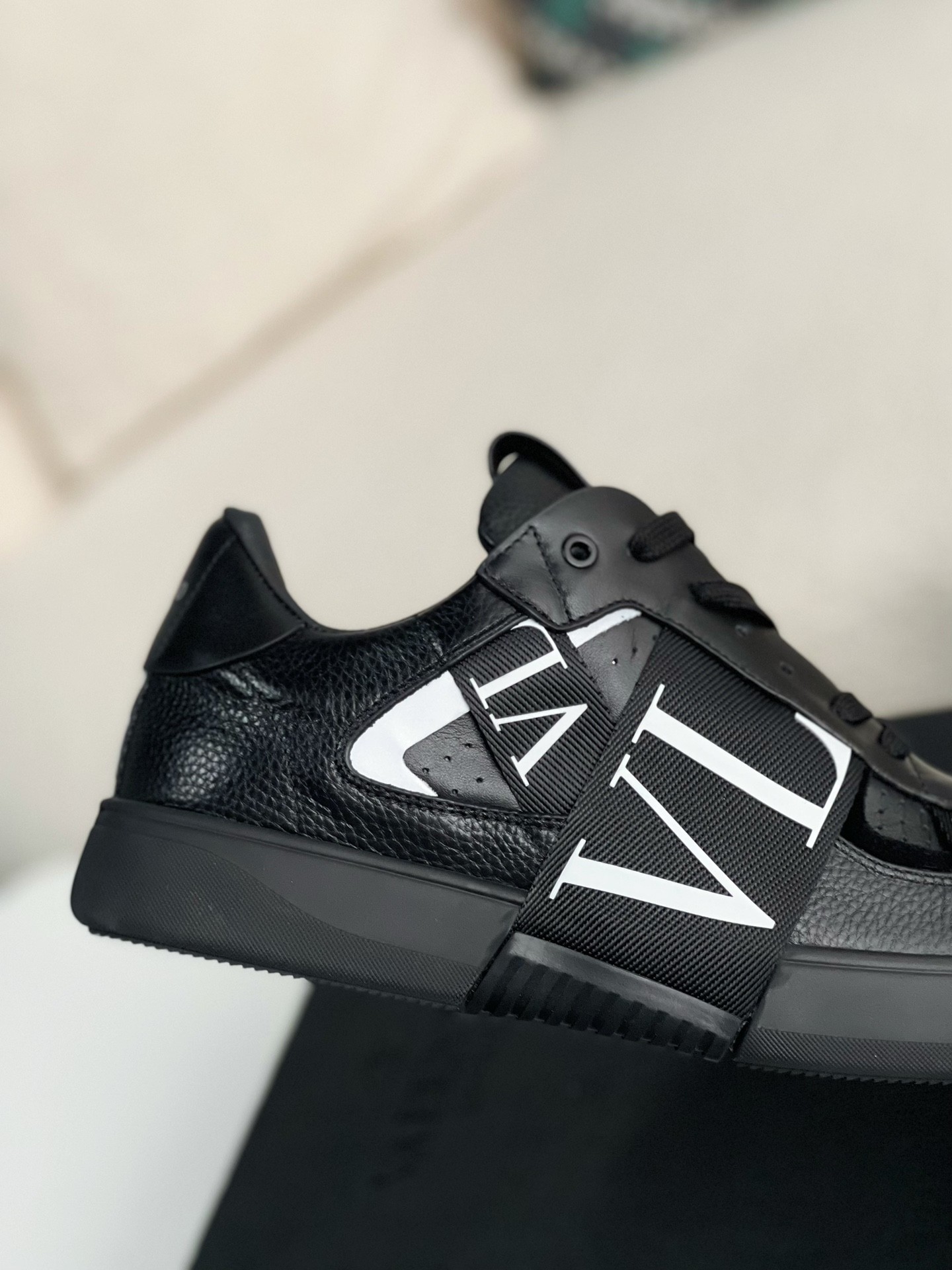 Valentino sneakers