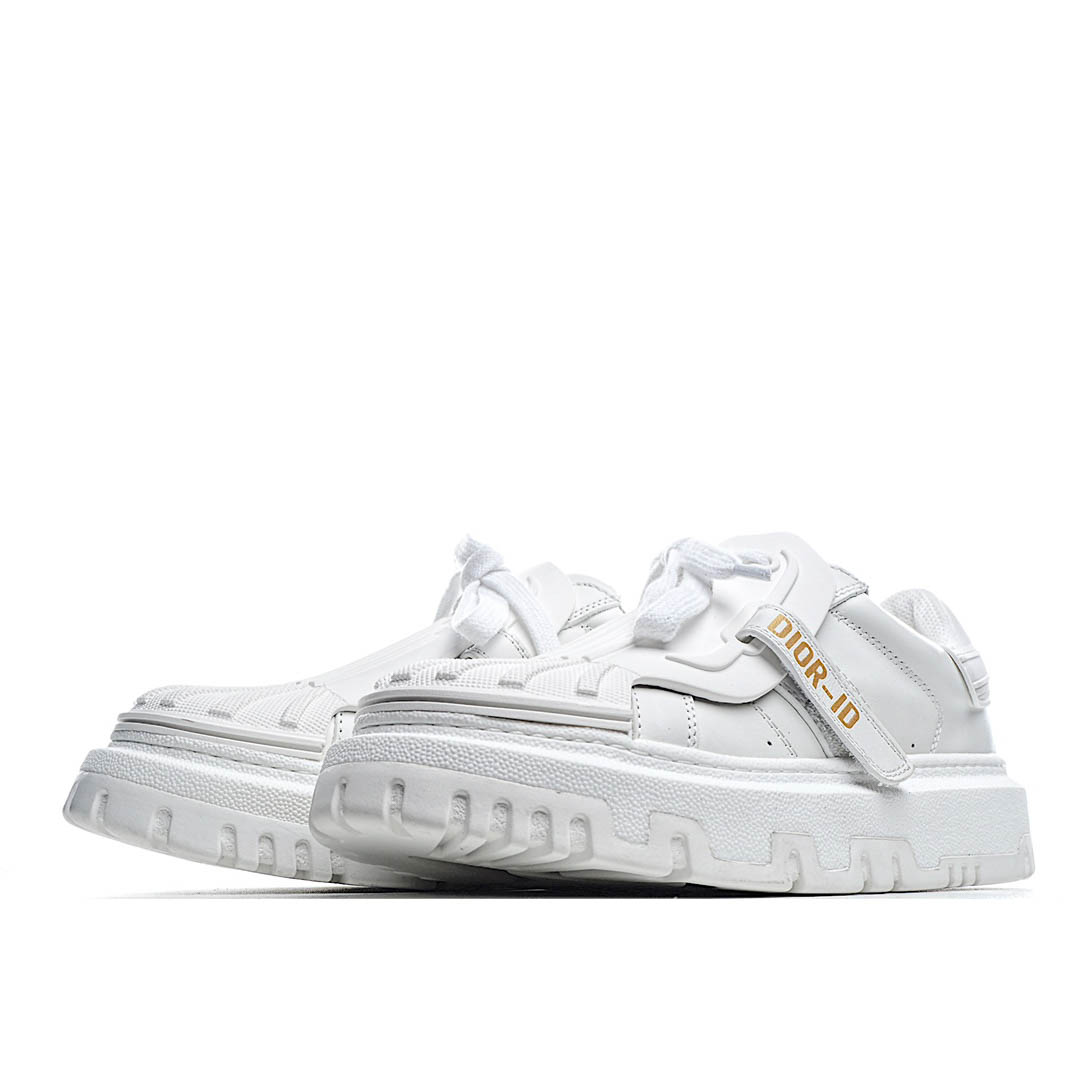 Christian Dior 2021 Sneakers Sneakers