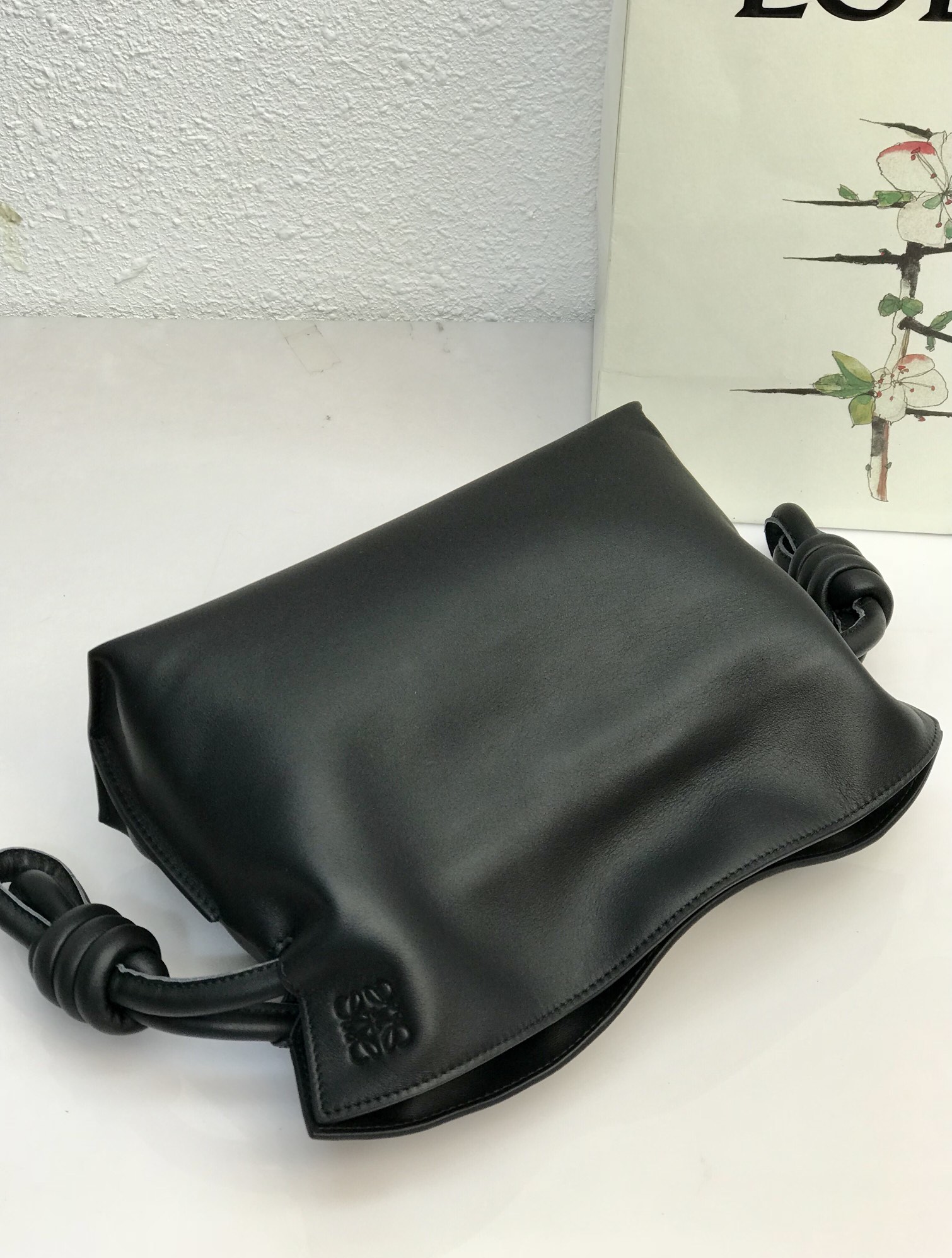 LOEWE #10855