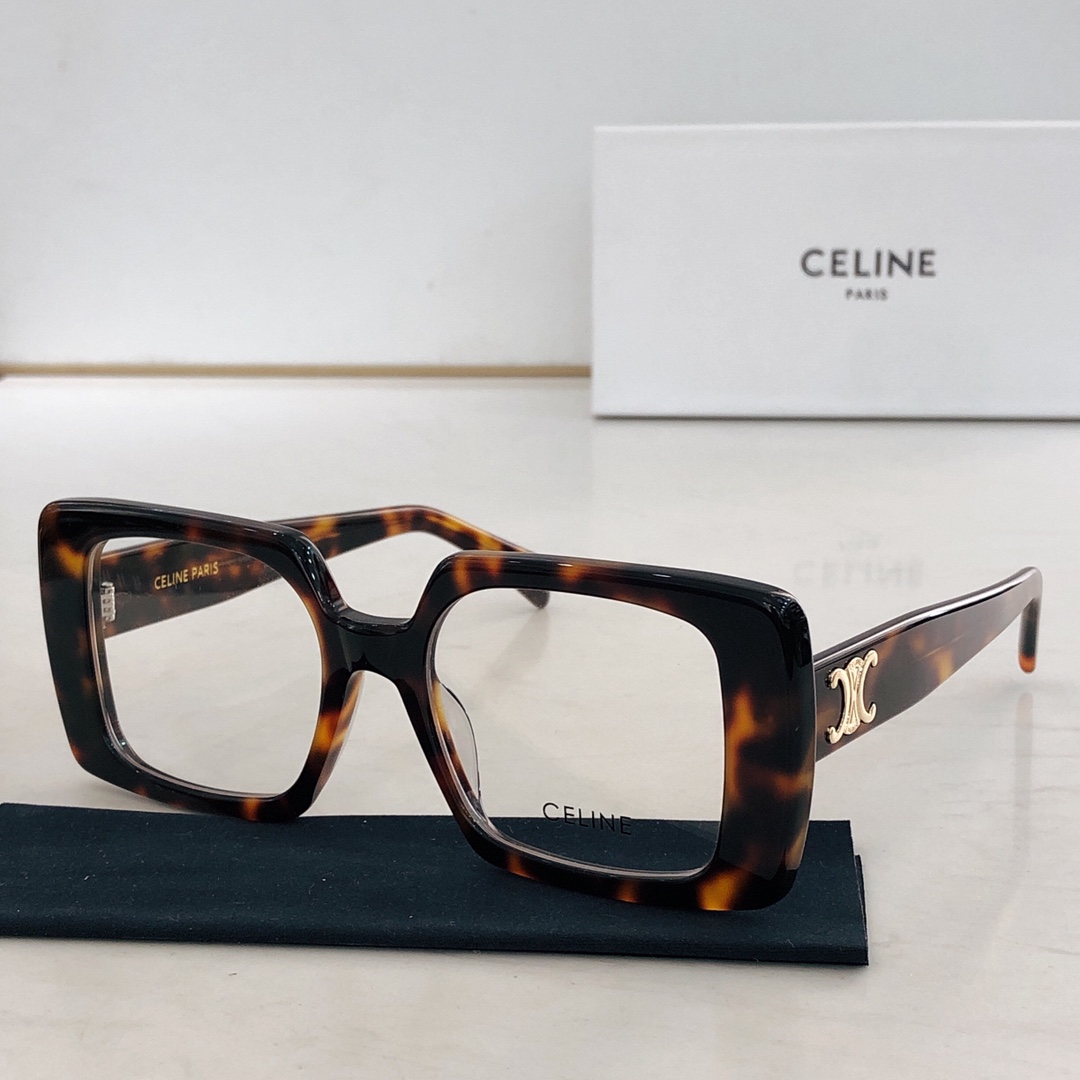 CELINE🌟🌟🌟MODEL:CL50121F