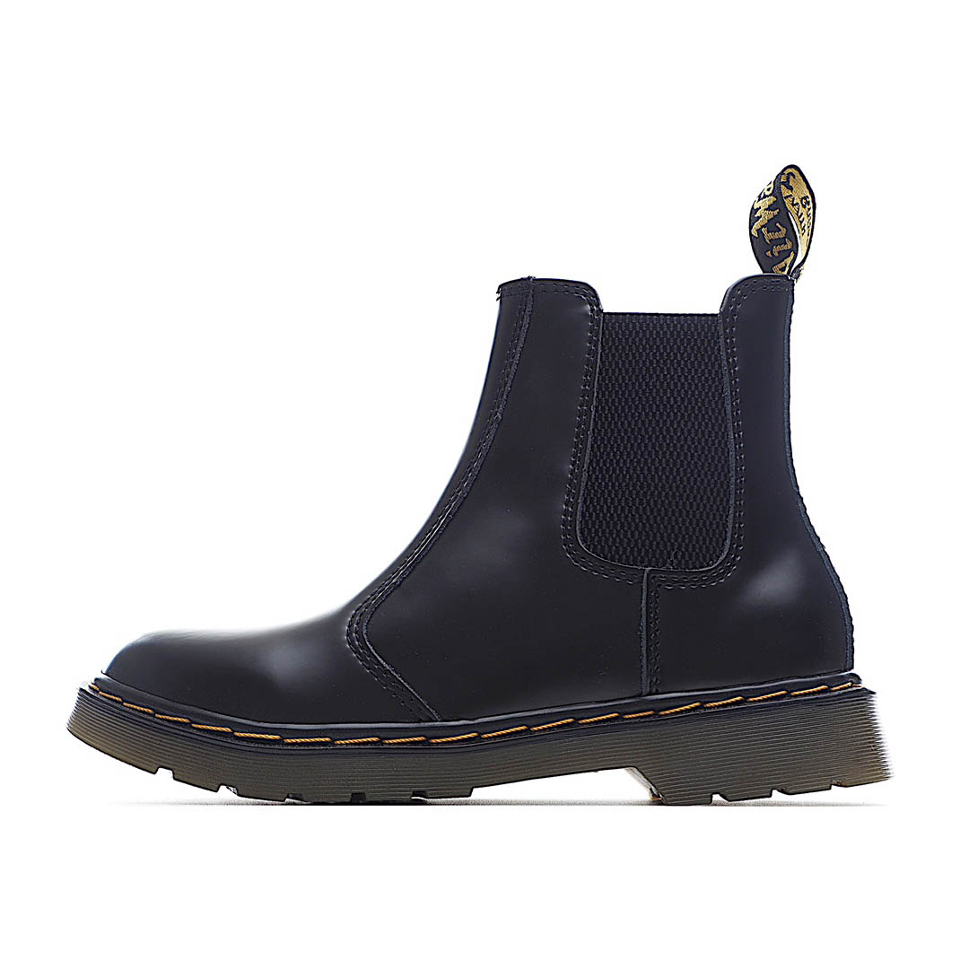 Dr.martens 1460 series Martin boots