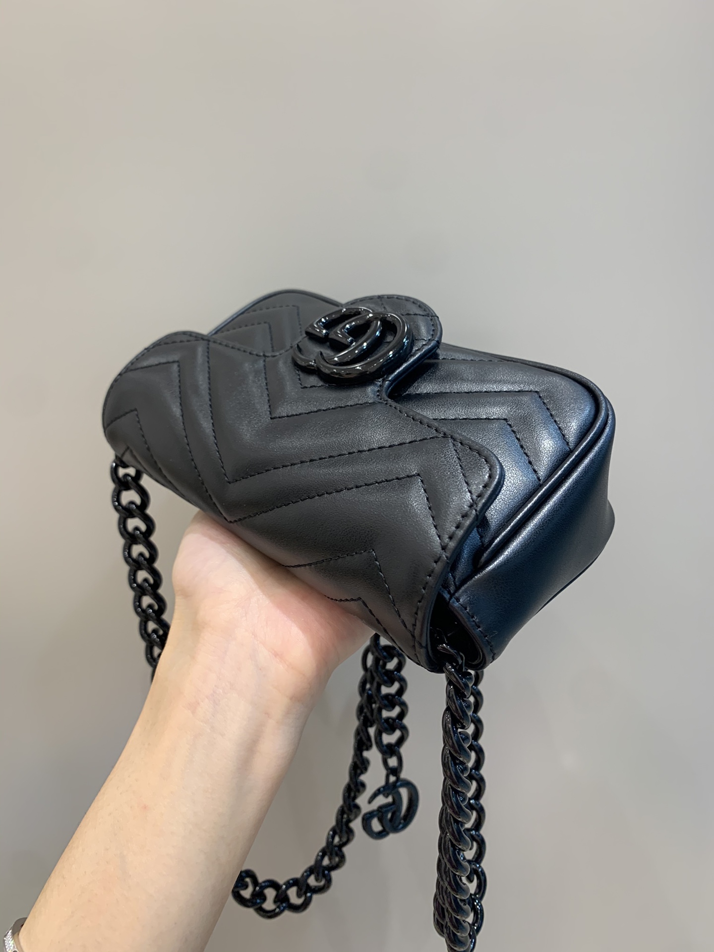 GUCCI 𝙈𝙖𝙧𝙢𝙤𝙣𝙩 #699757