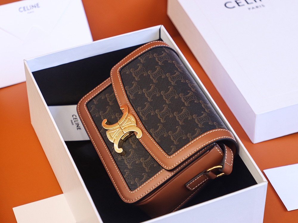 𝐂𝐞𝐥𝐢𝐧𝐞 𝐓𝐄𝐄𝐍 𝐓𝐑𝐈𝐎𝐌𝐏𝐇𝐄 #188882#