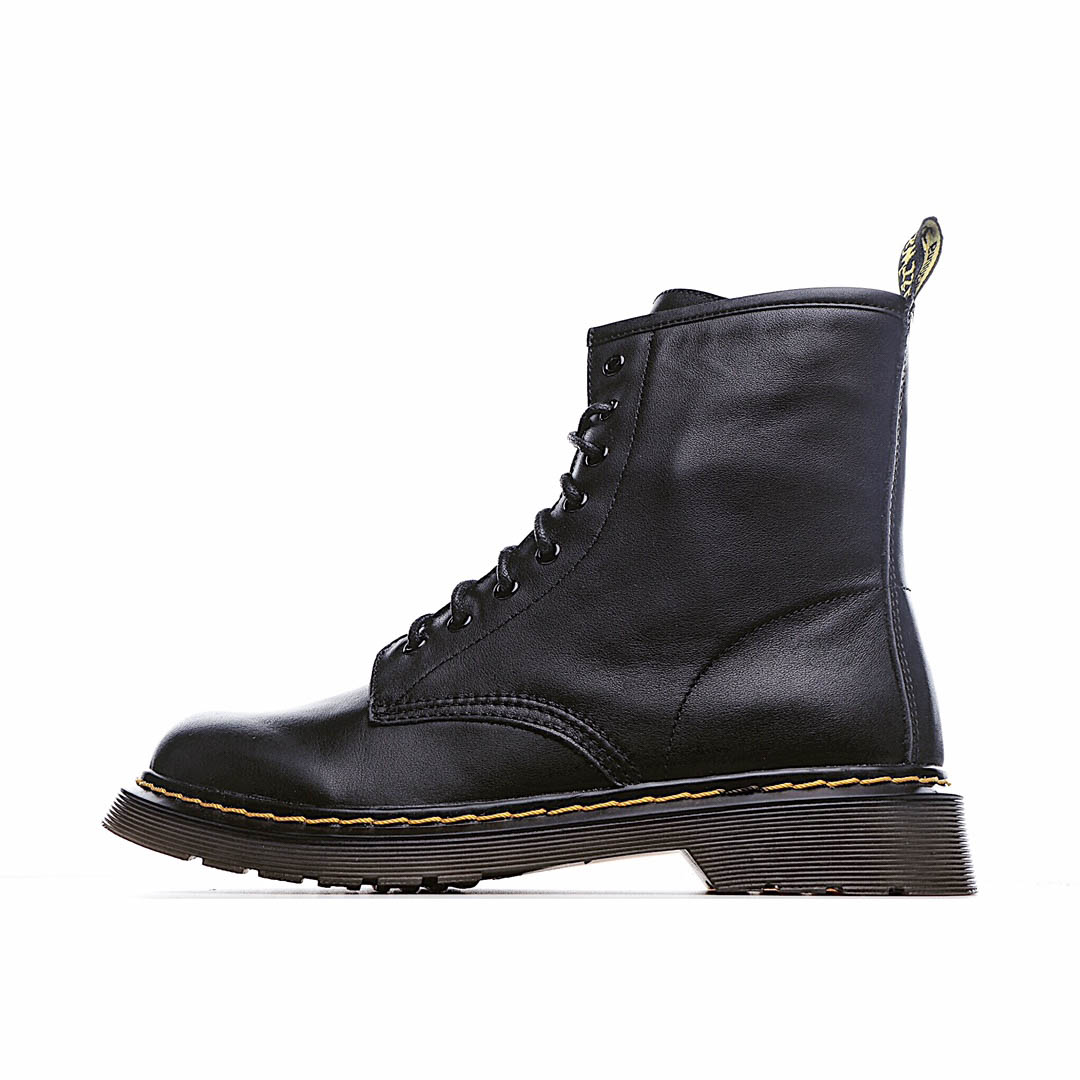 Dr.martens 1460 series Martin boots