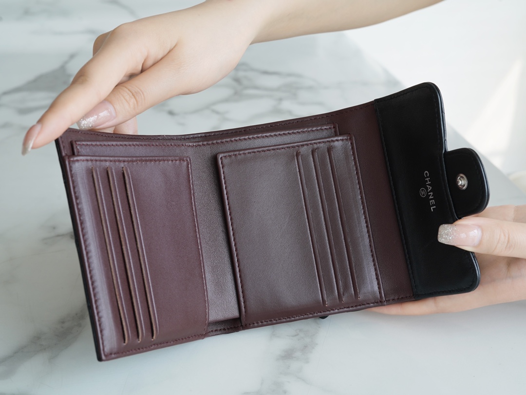 𝗖𝗛𝗔𝗘𝗡𝗟✦ 𝗖𝗹𝗮𝘀𝗶𝗰 𝗙𝗹𝗮𝗽 Italy 🇮🇹 import 