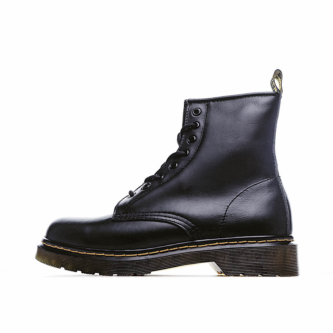 Dr.martens 1460 series Martin boots