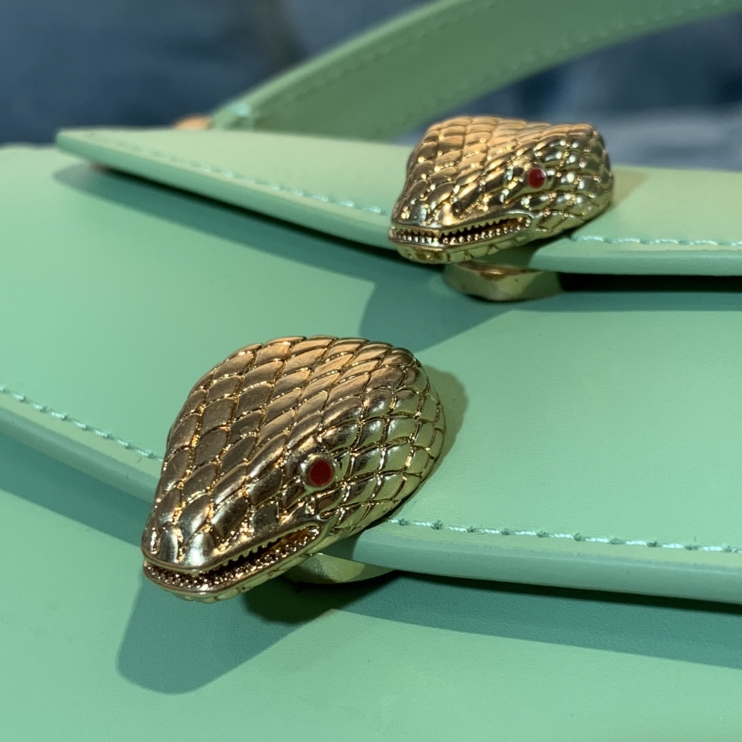 BVLGARI   Alexander Wang X Bvlgr