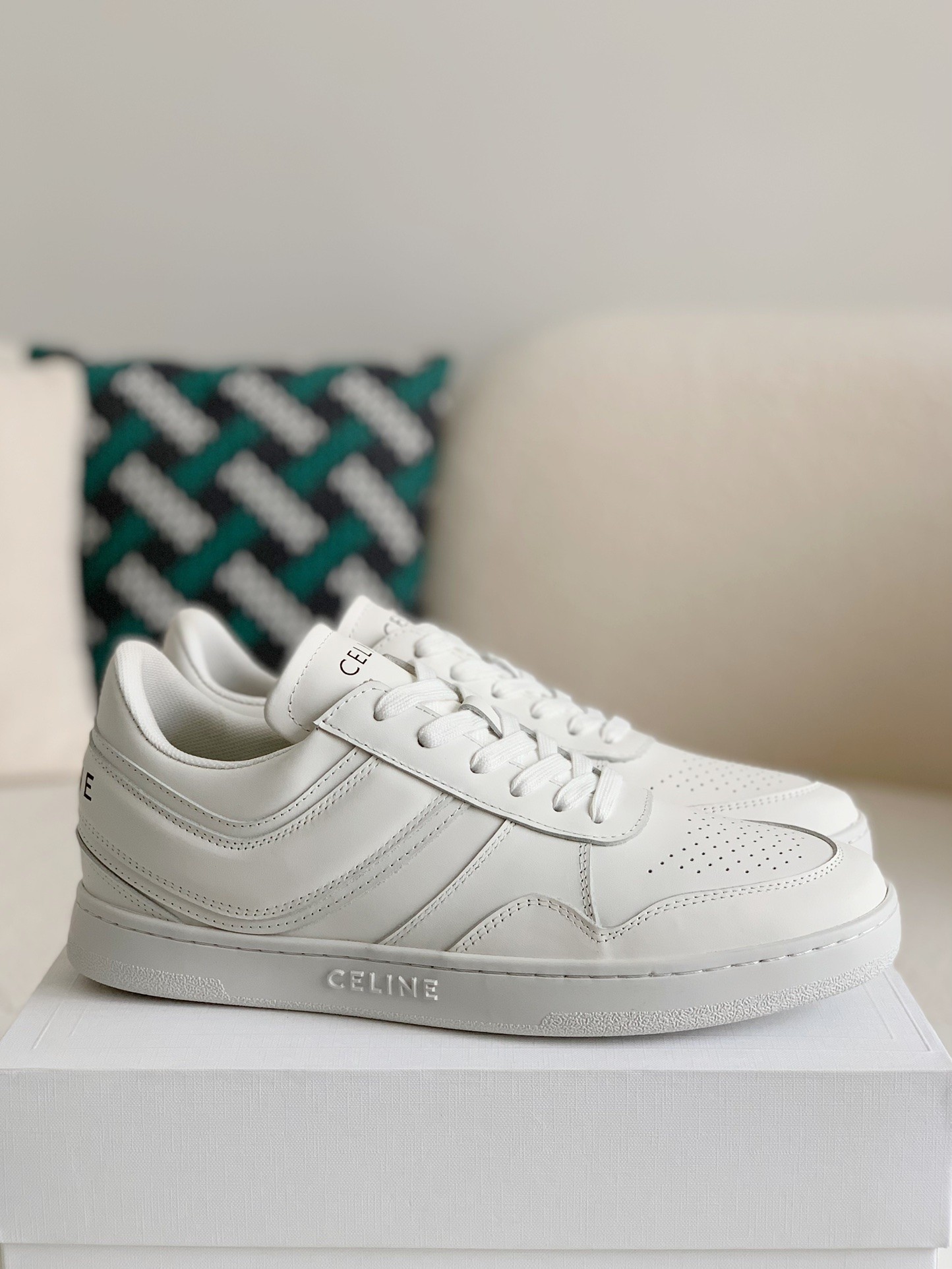 Celine Sneakers
