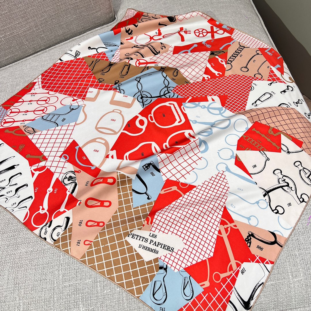 𝐇𝐞𝐫𝐦𝐞𝐬 • 𝟐𝟑𝐍𝐞𝐰 