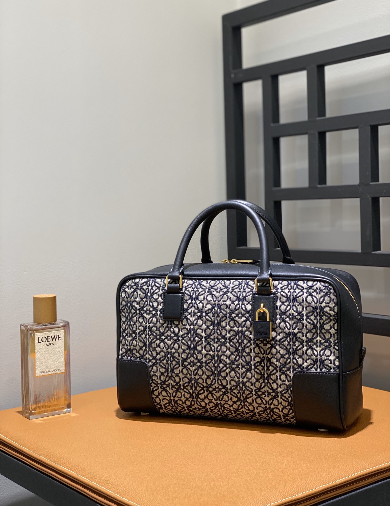 LOEWE #10521
