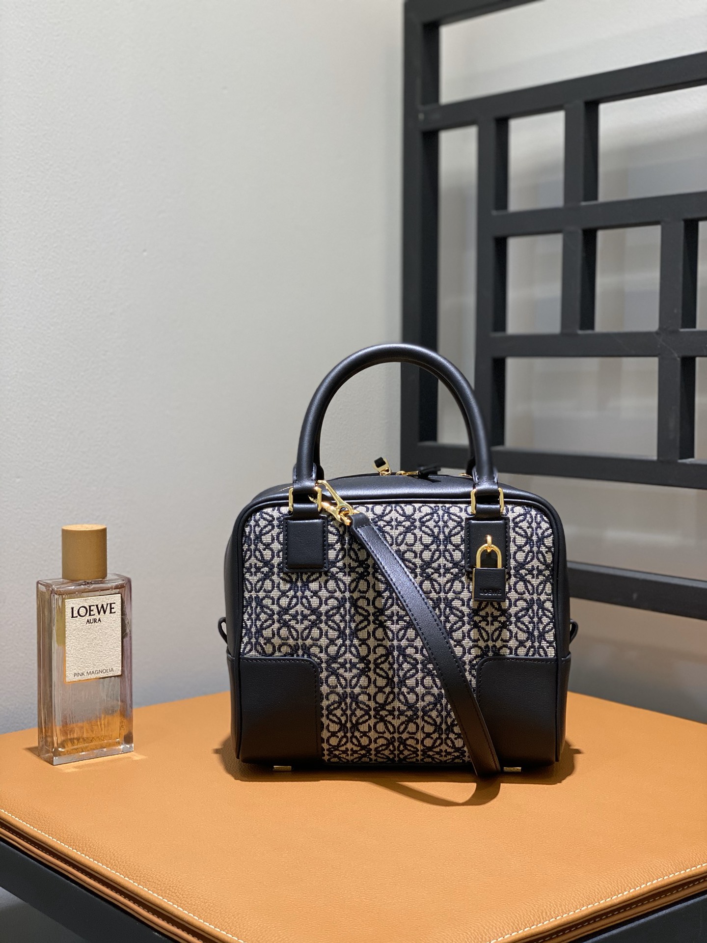 LOEWE #10522