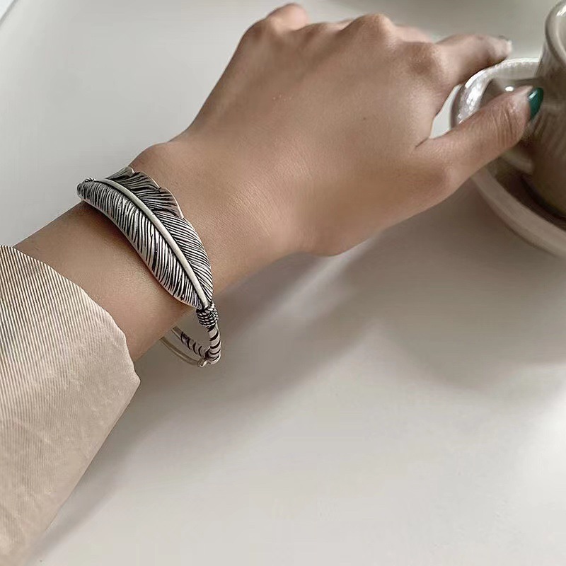 𝐆𝐮𝐜𝐜𝐢 new bracelet