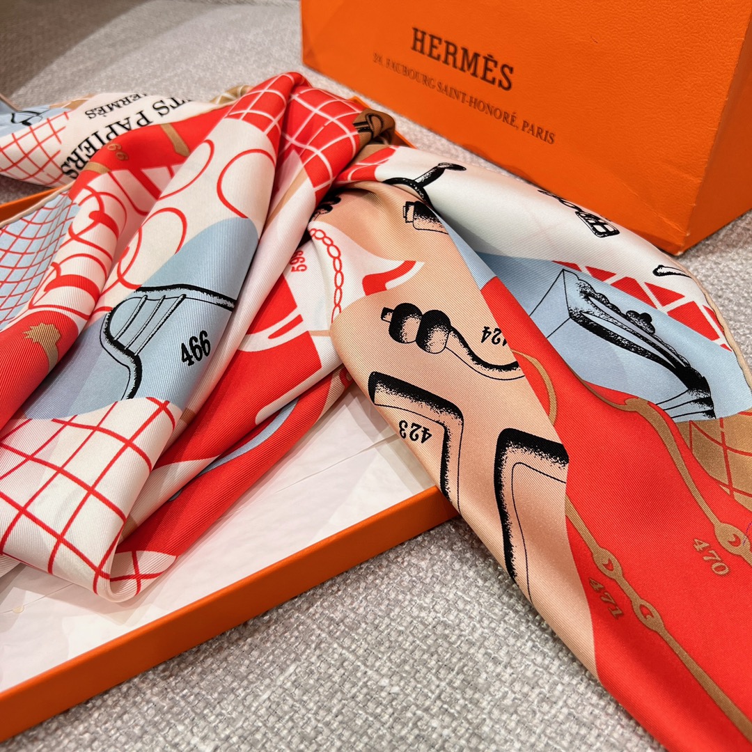 𝐇𝐞𝐫𝐦𝐞𝐬 • 𝟐𝟑𝐍𝐞𝐰 