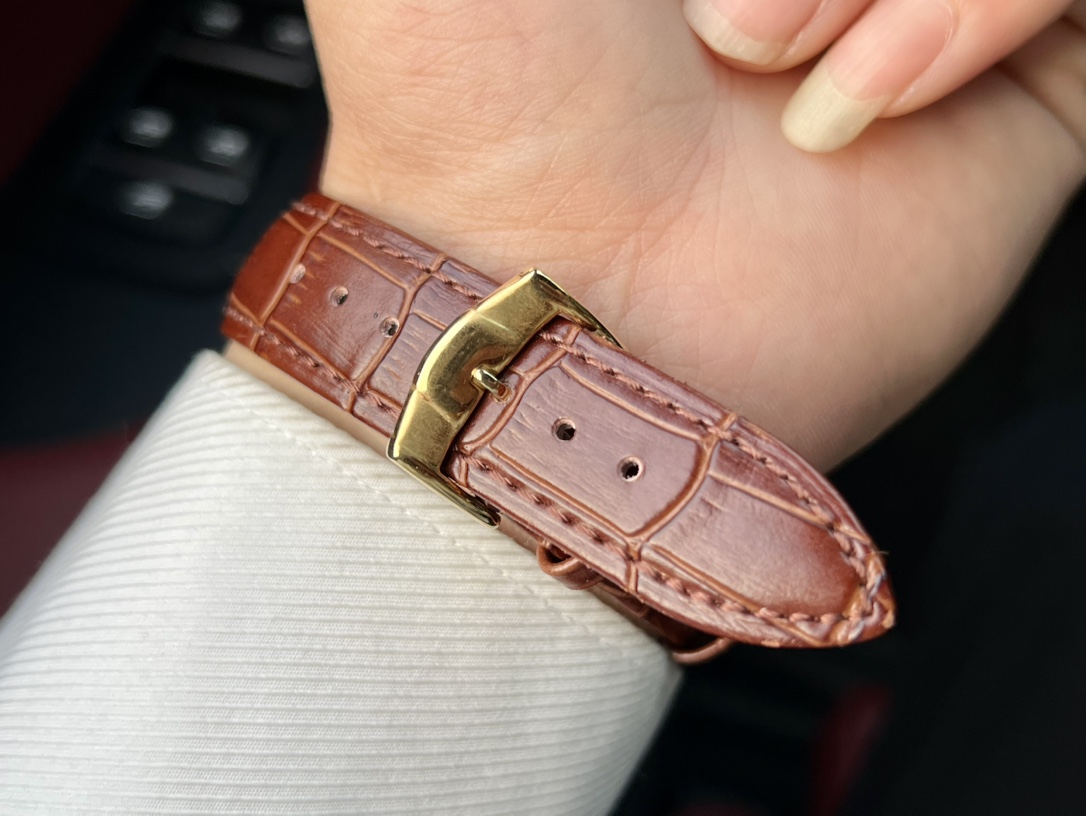 Longines Men's Watches