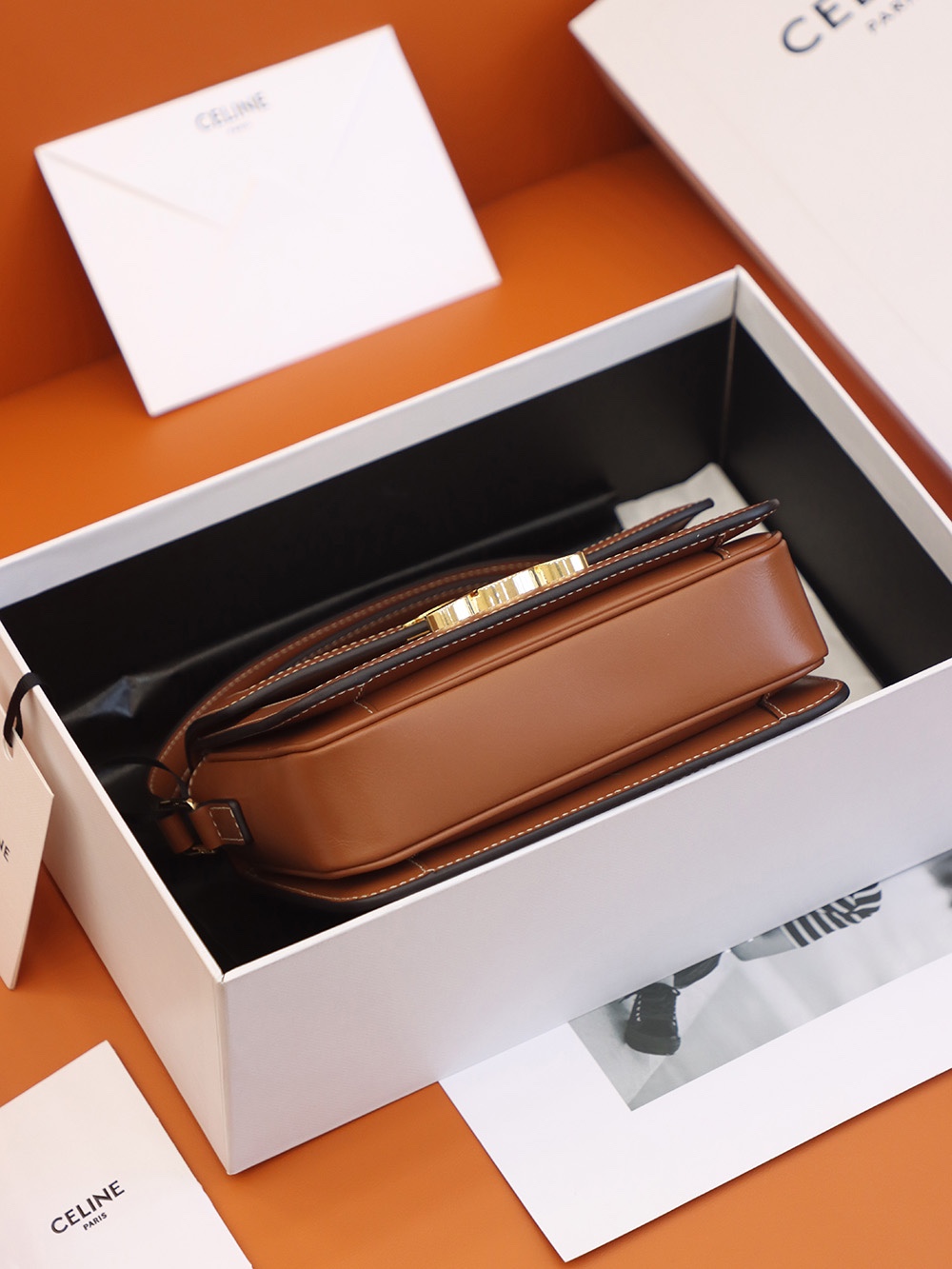 𝐂𝐞𝐥𝐢𝐧𝐞   𝐓𝐄𝐄𝐍 𝐓𝐑𝐈𝐎𝐌𝐏𝐇𝐄 #188882#