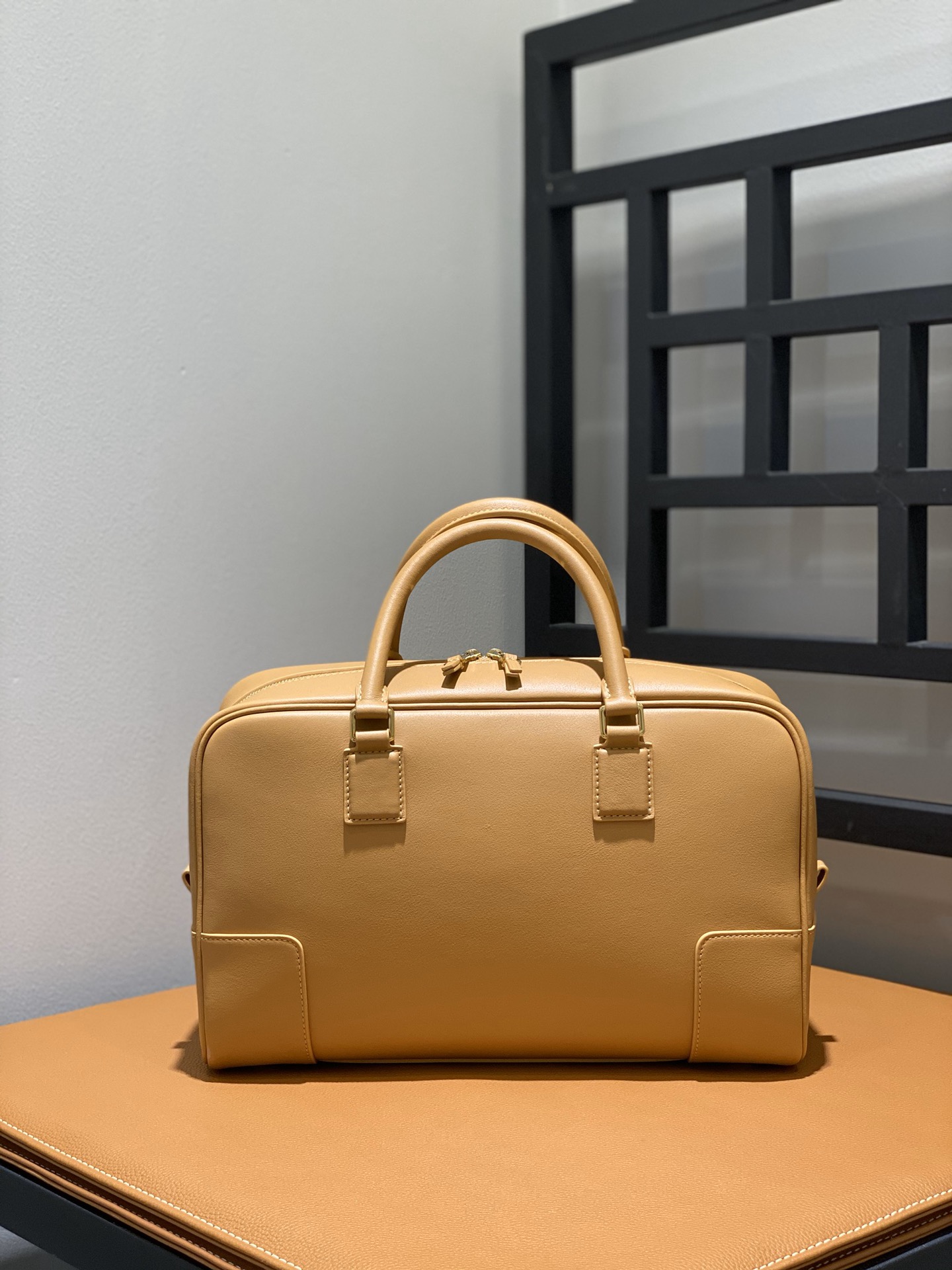 LOEWE #10521