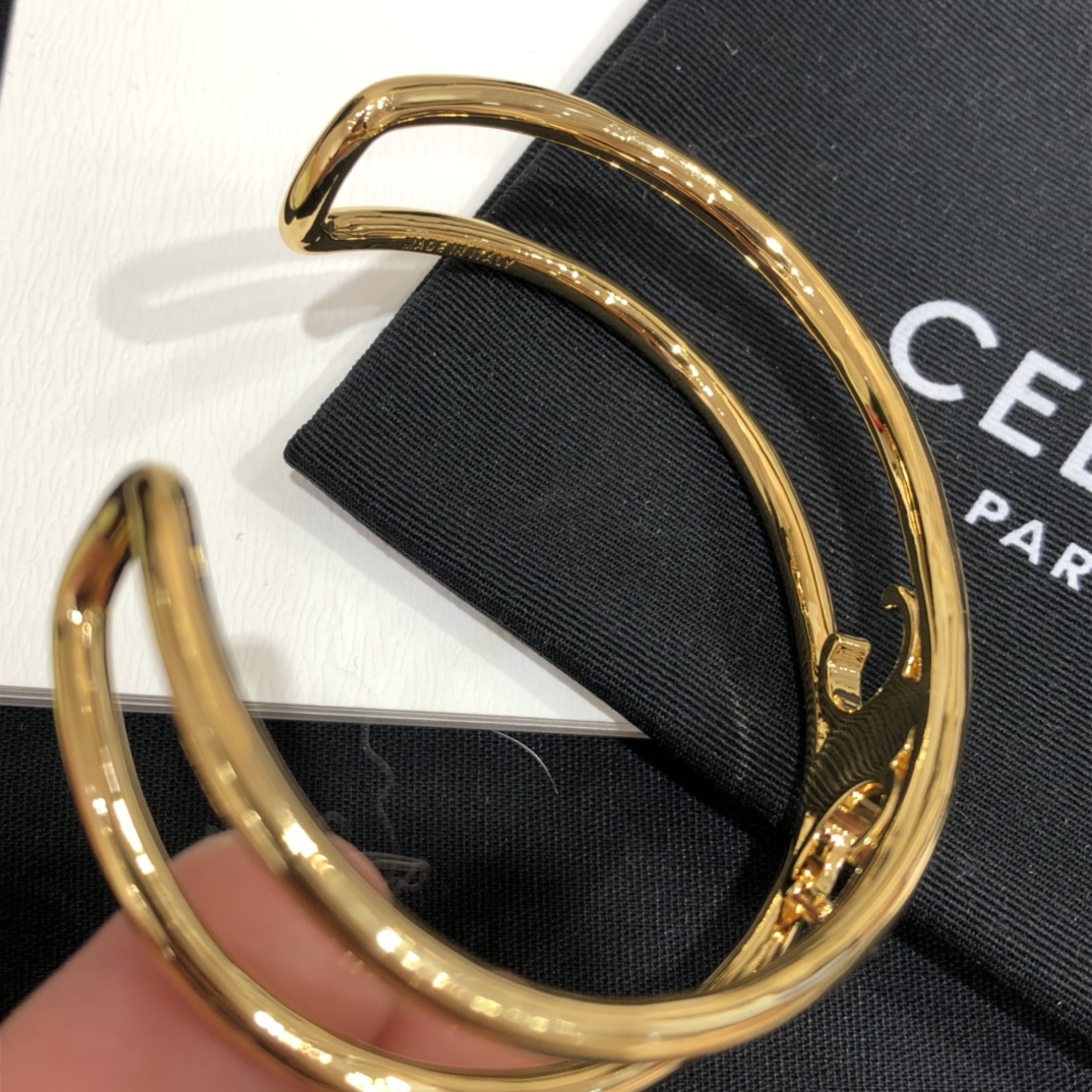 Céline bracelet