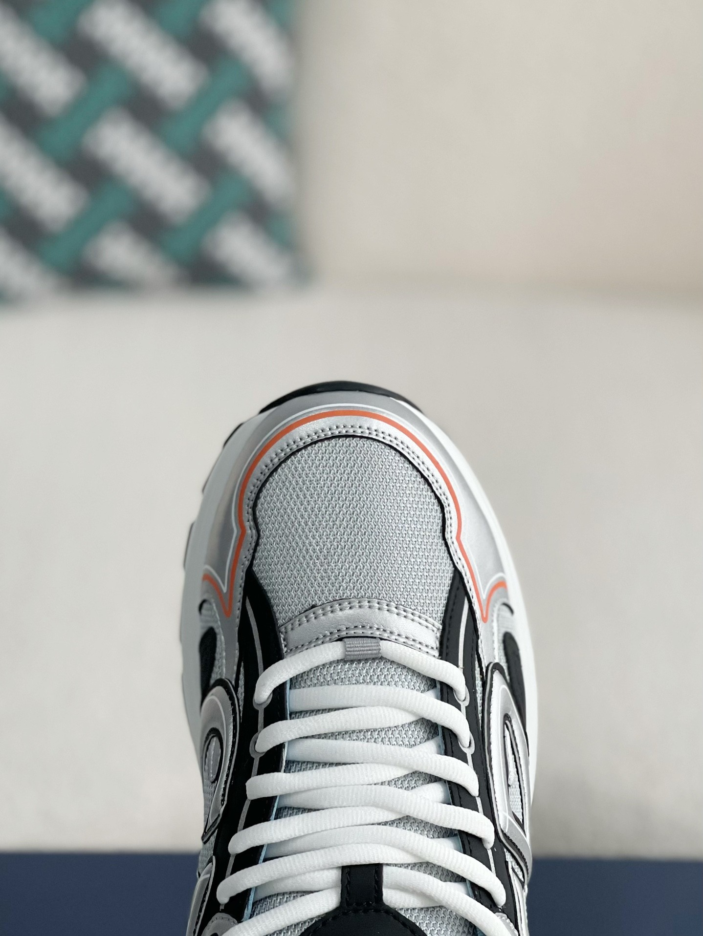 Dior B30 New Sneaker