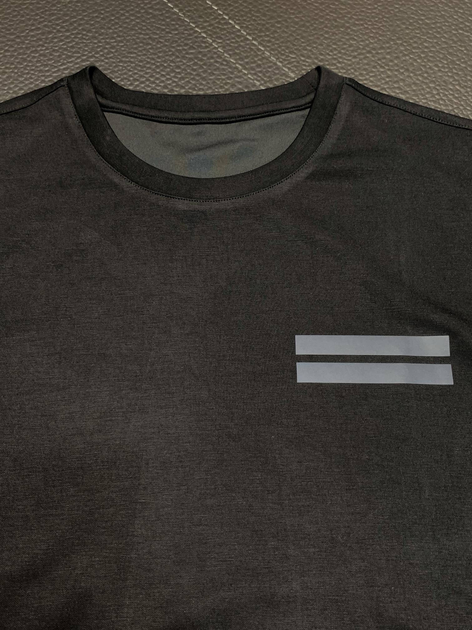 Zegna casual long sleeves