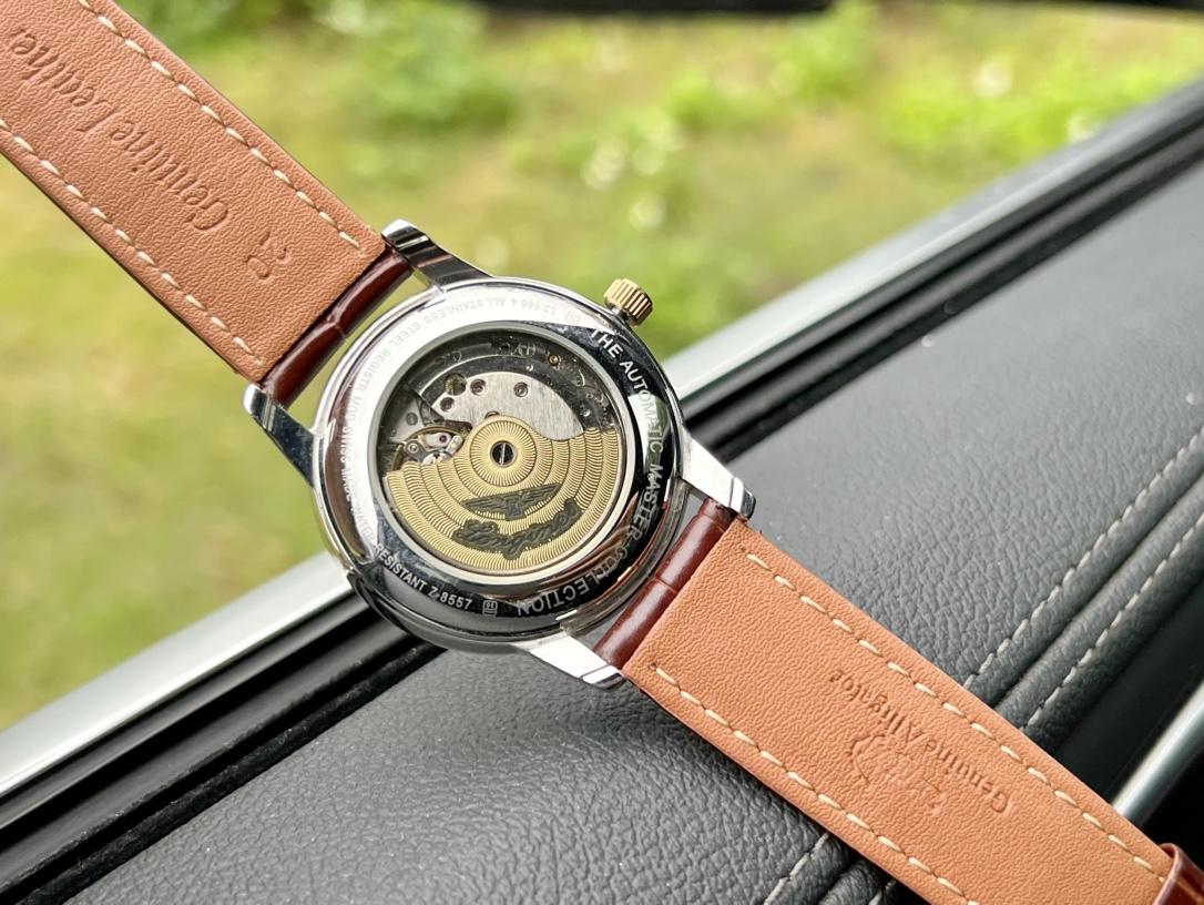 Longines Men's Watches