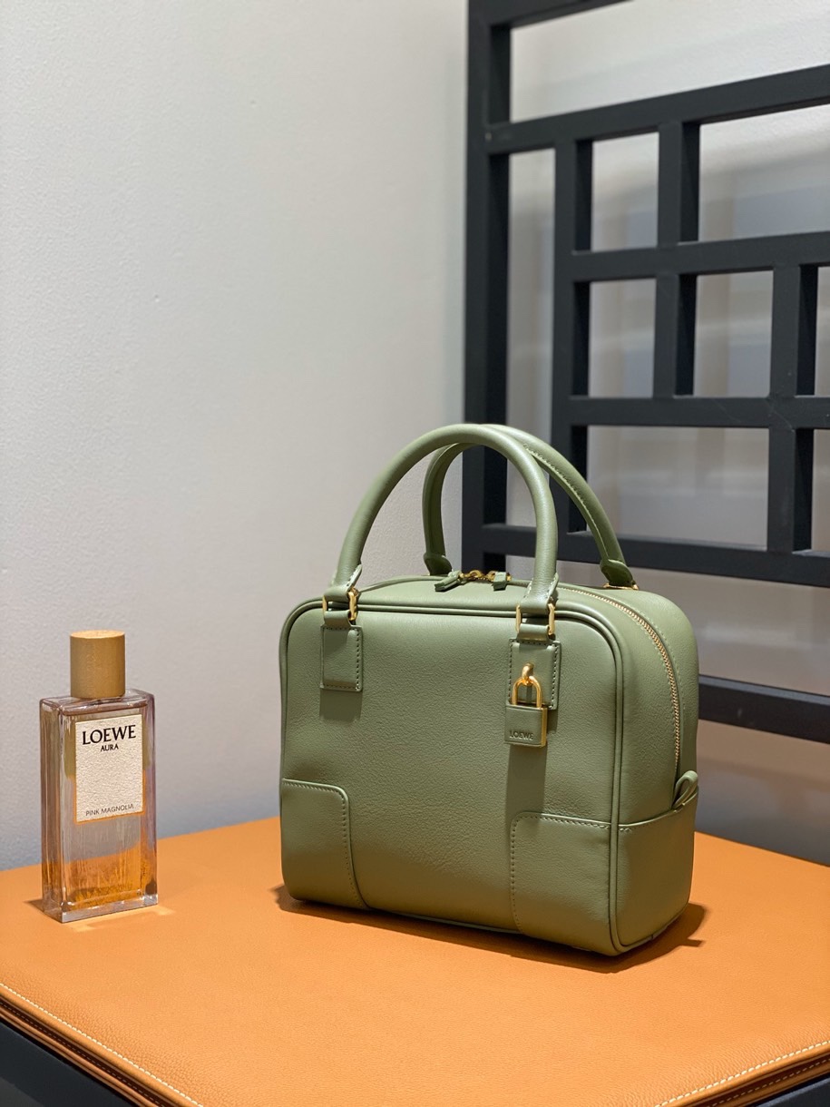 LOEWE #10522