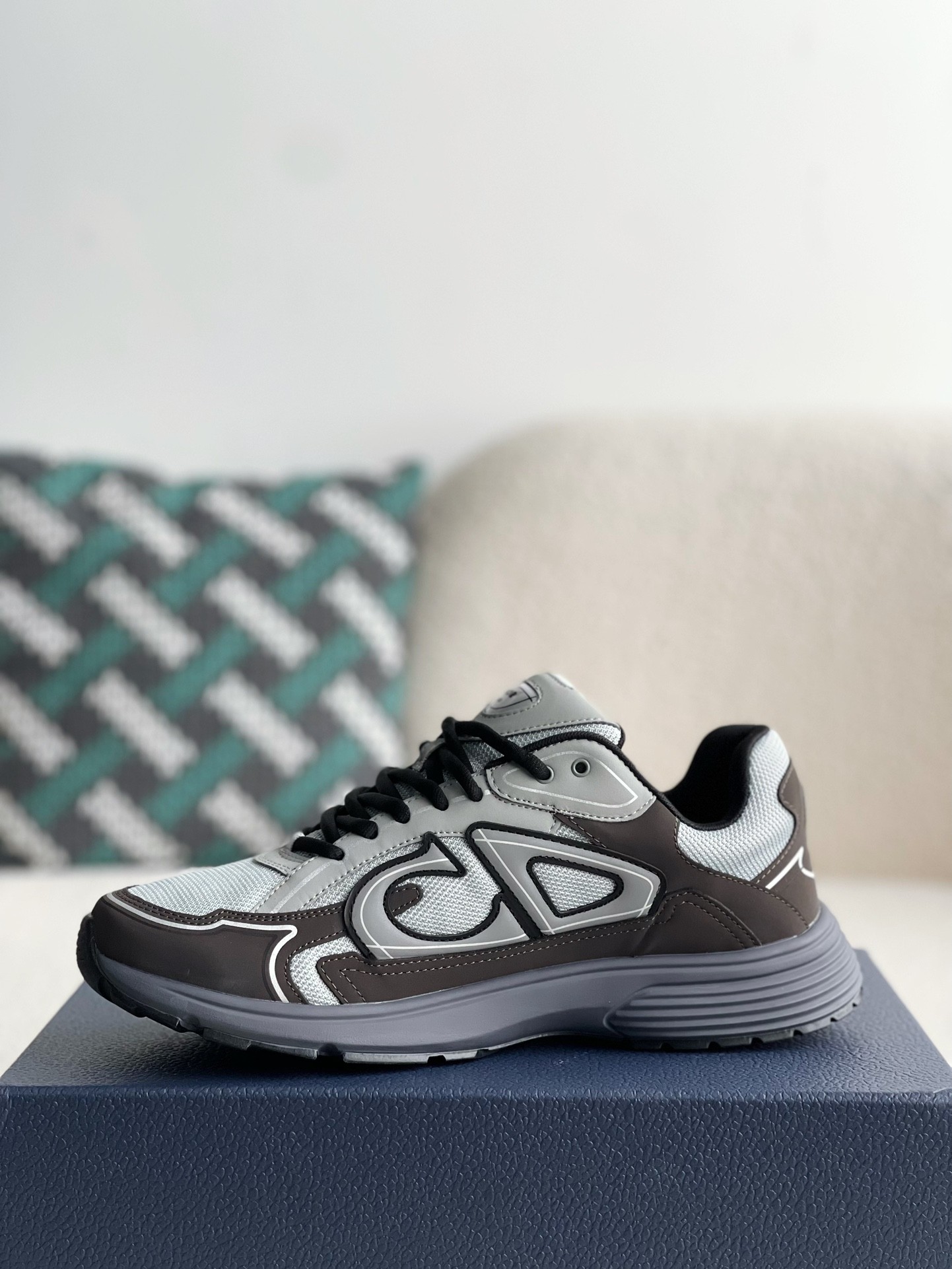 Dior B30 New Sneaker