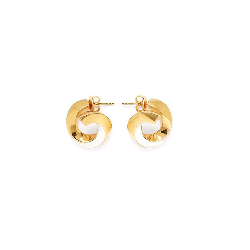 Celine Earrings