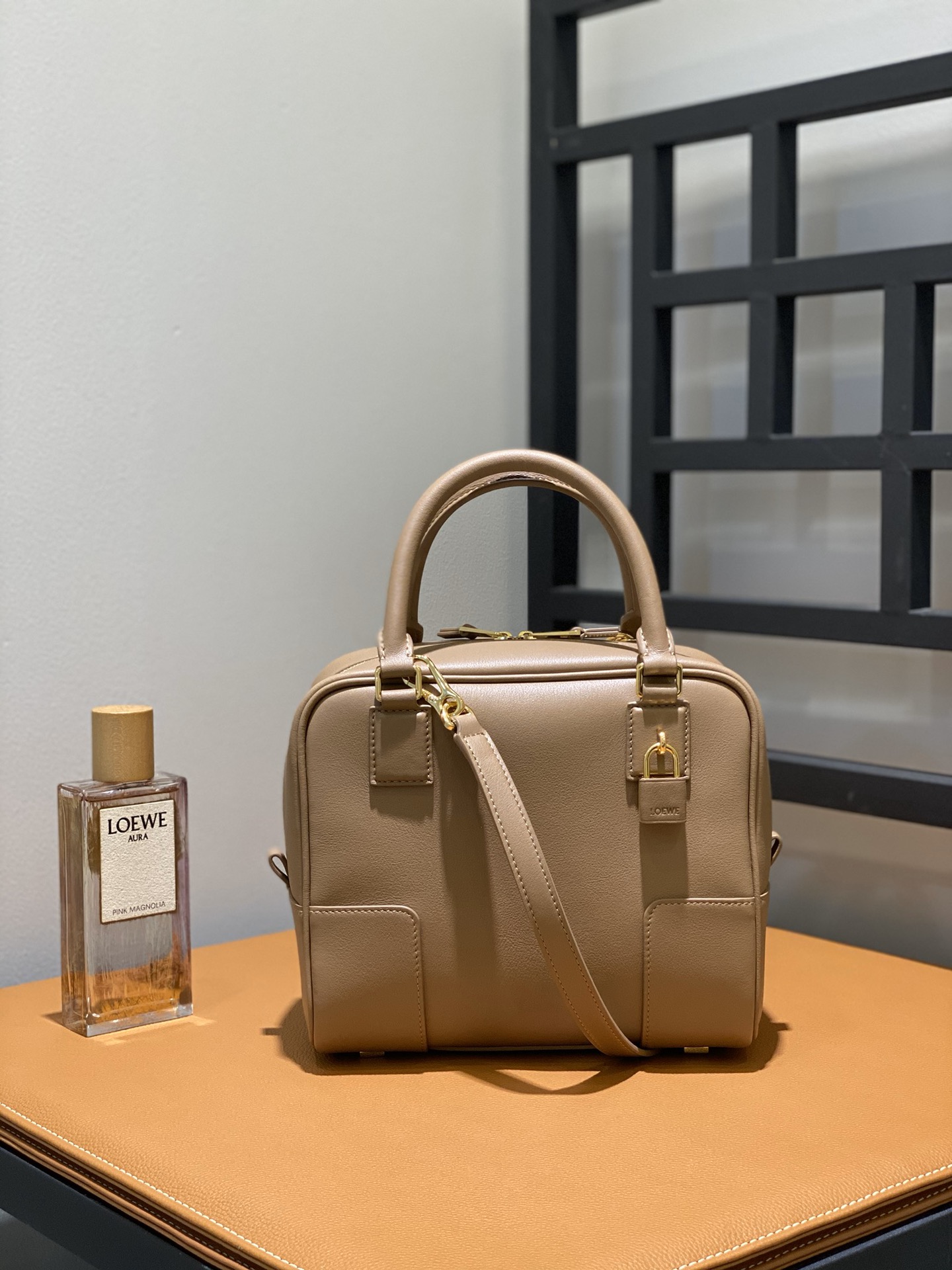 LOEWE #10522